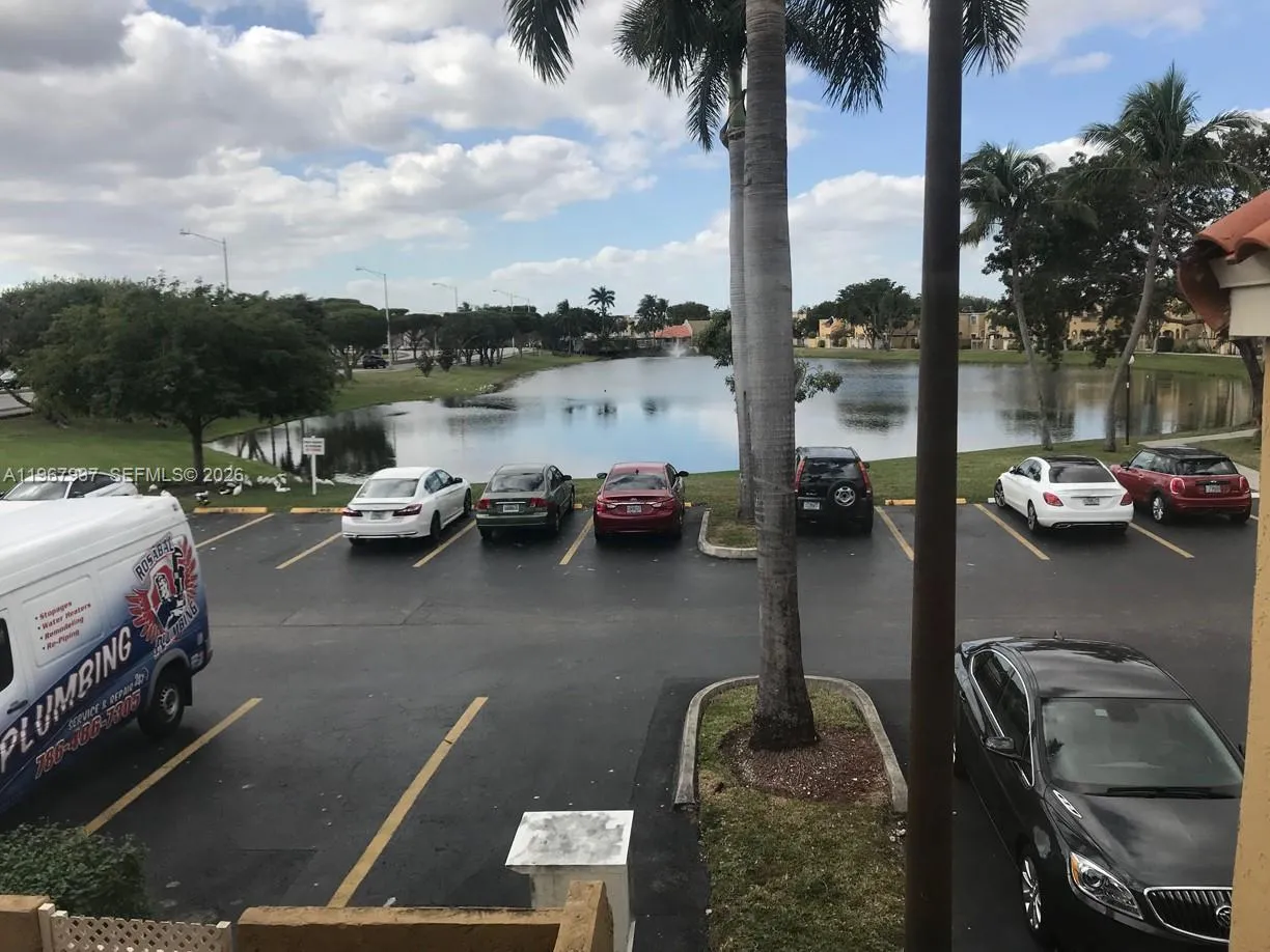 301 Nw 84th Ct 703, Miami, Florida 33126, Miami, Florida 33126, 1 Bedroom Bedrooms, ,1 BathroomBathrooms,Residential Lease,For Rent,301 Nw 84th Ct 703, Miami, Florida 33126,A11967937