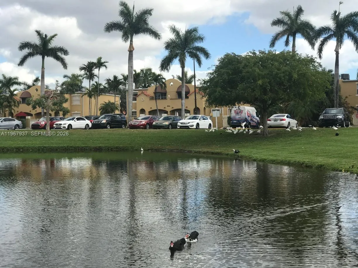 301 Nw 84th Ct 703, Miami, Florida 33126, Miami, Florida 33126, 1 Bedroom Bedrooms, ,1 BathroomBathrooms,Residential Lease,For Rent,301 Nw 84th Ct 703, Miami, Florida 33126,A11967937