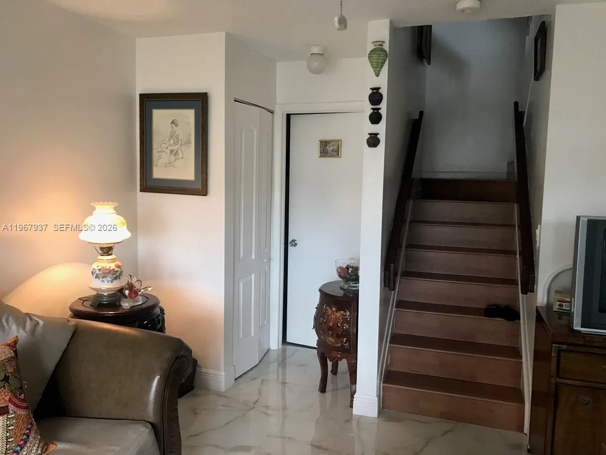 301 Nw 84th Ct 703, Miami, Florida 33126, Miami, Florida 33126, 1 Bedroom Bedrooms, ,1 BathroomBathrooms,Residential Lease,For Rent,301 Nw 84th Ct 703, Miami, Florida 33126,A11967937