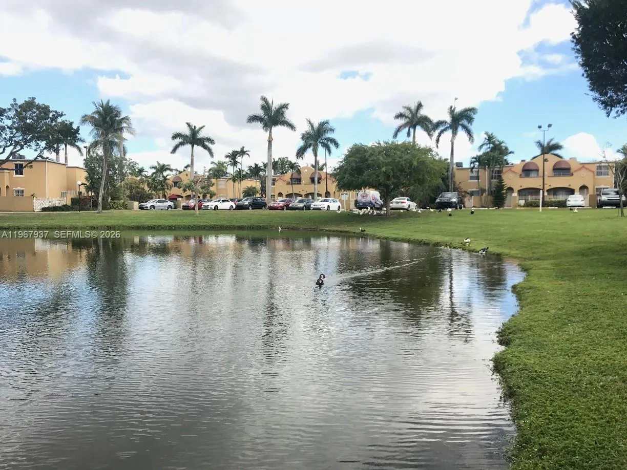 301 Nw 84th Ct 703, Miami, Florida 33126, Miami, Florida 33126, 1 Bedroom Bedrooms, ,1 BathroomBathrooms,Residential Lease,For Rent,301 Nw 84th Ct 703, Miami, Florida 33126,A11967937