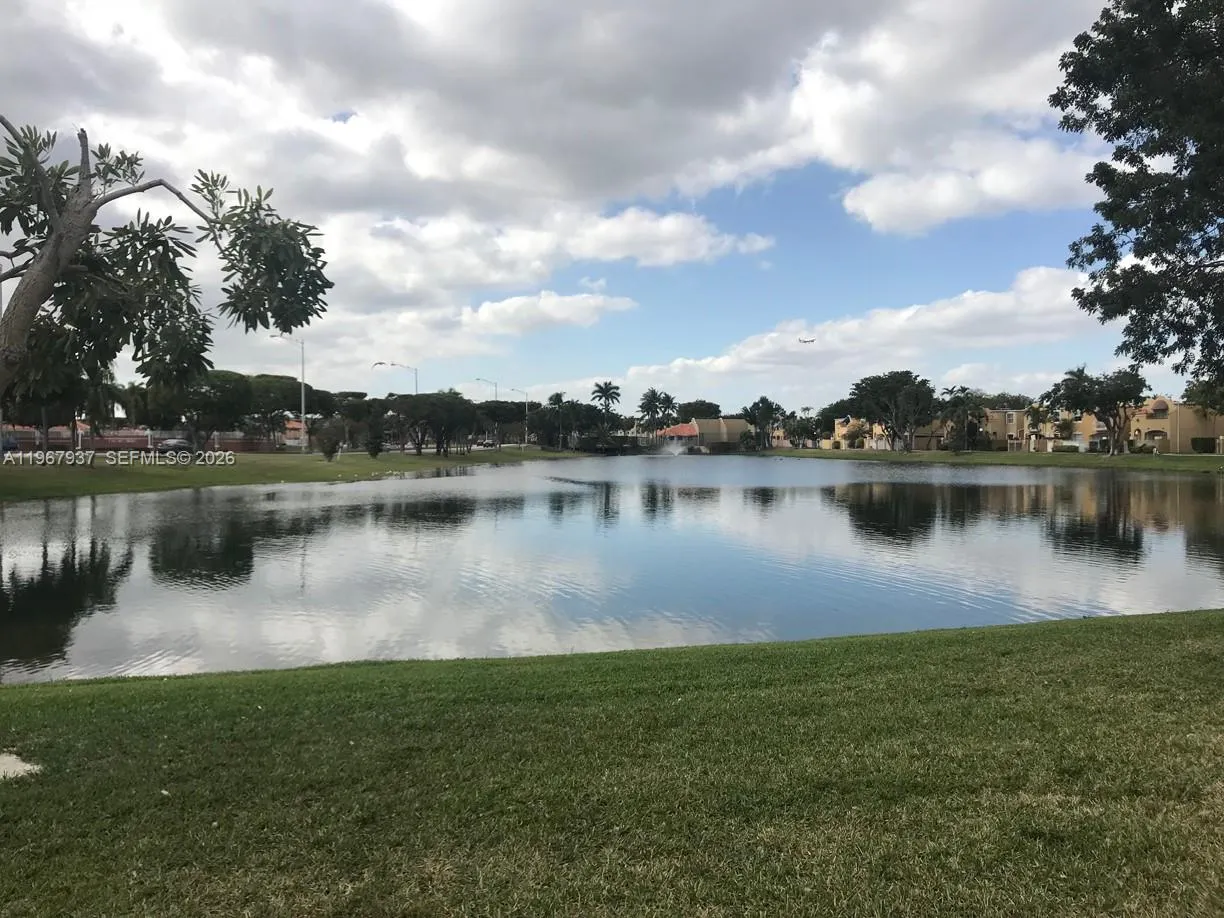301 Nw 84th Ct 703, Miami, Florida 33126, Miami, Florida 33126, 1 Bedroom Bedrooms, ,1 BathroomBathrooms,Residential Lease,For Rent,301 Nw 84th Ct 703, Miami, Florida 33126,A11967937
