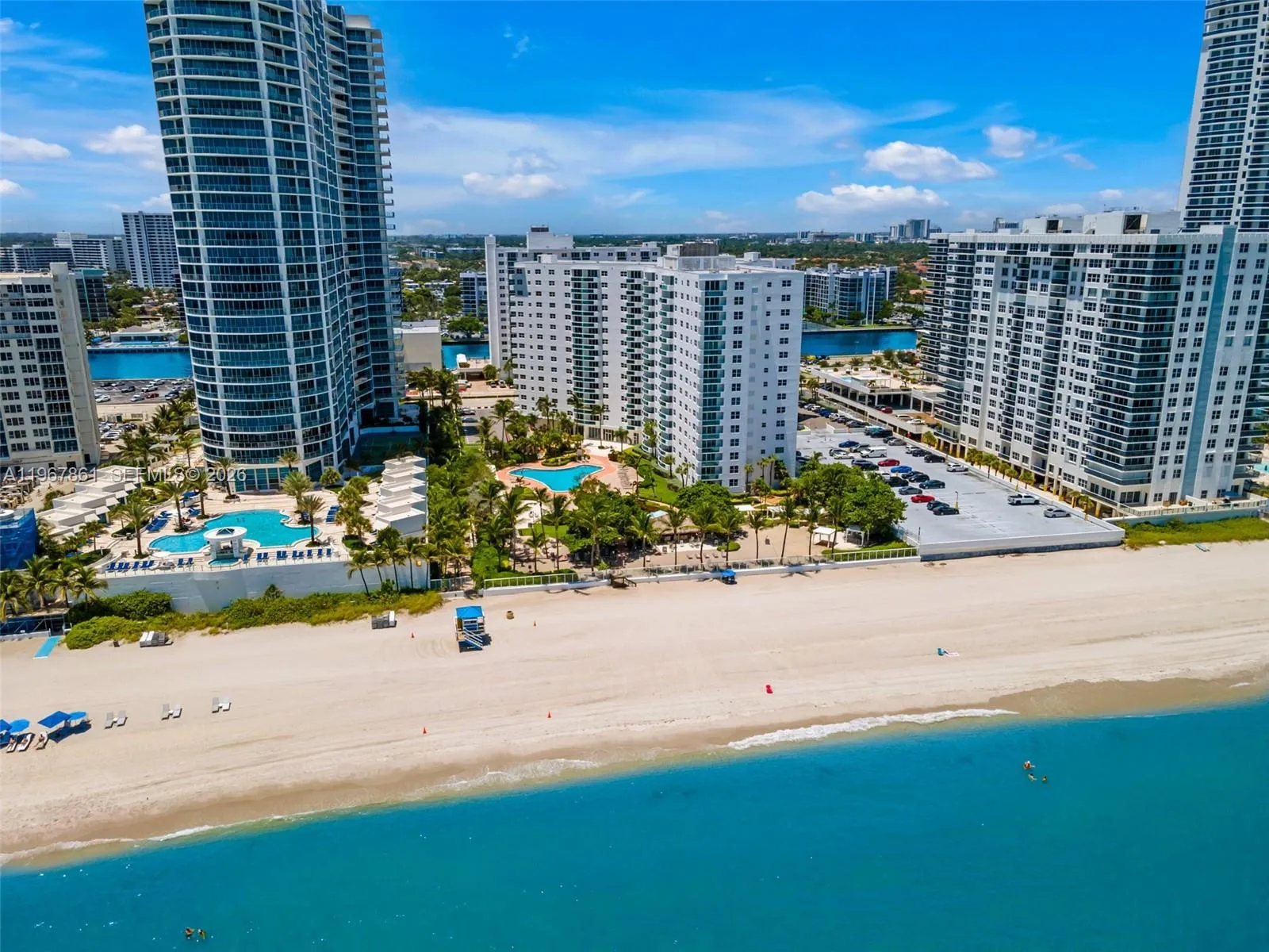 3000 S Ocean Dr 1122, Hollywood, Florida 33019, Hollywood, Florida 33019, 2 Bedrooms Bedrooms, ,2 BathroomsBathrooms,Residential,For Sale,3000 S Ocean Dr 1122, Hollywood, Florida 33019,A11967861