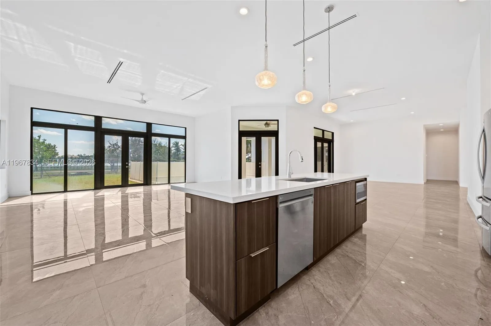 14920 Sw 16th Ct, Davie, Florida 33326, Davie, Florida 33326, 5 Bedrooms Bedrooms, ,5 BathroomsBathrooms,Residential,For Sale,14920 Sw 16th Ct, Davie, Florida 33326,A11967834