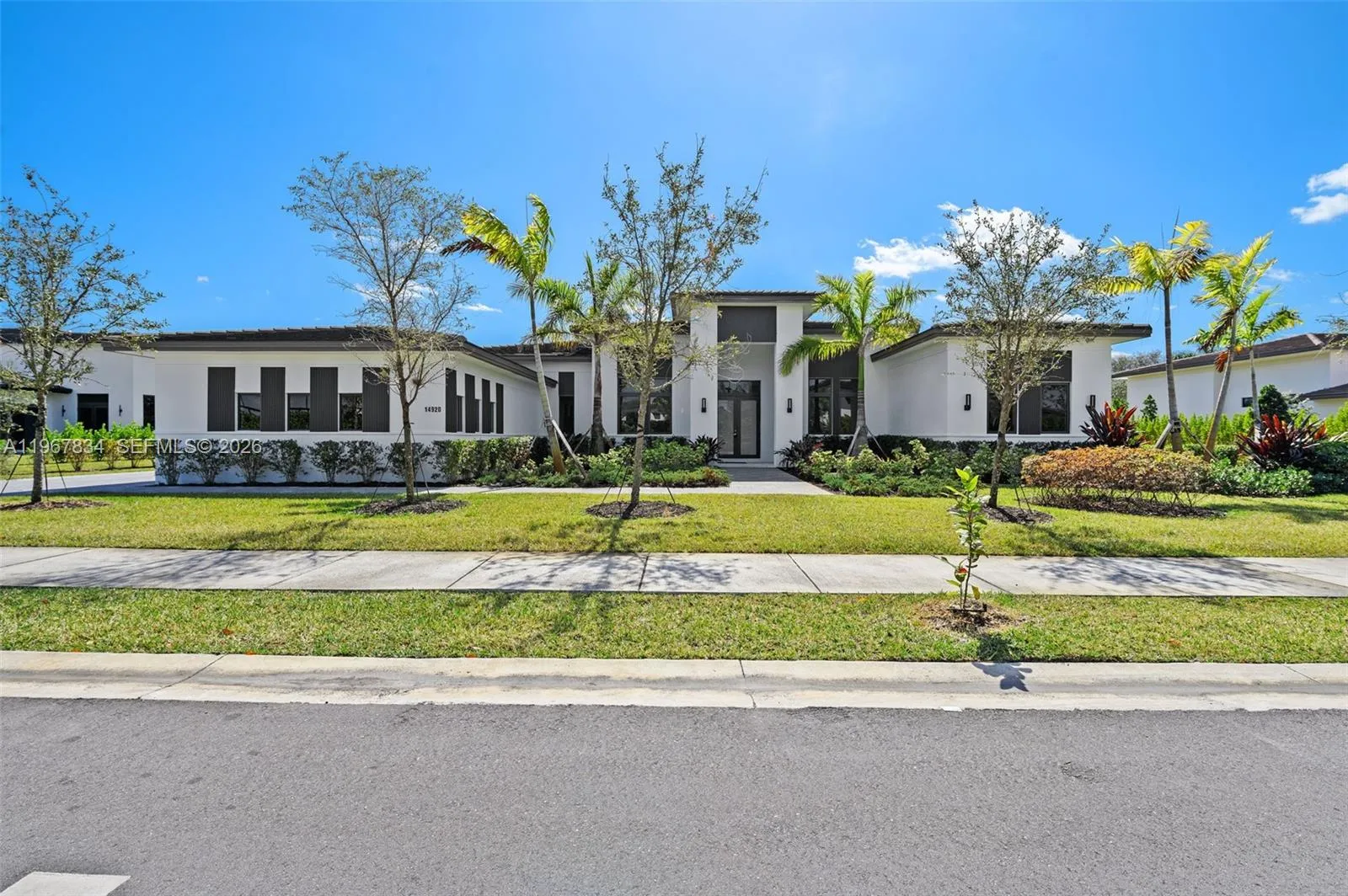14920 Sw 16th Ct, Davie, Florida 33326, Davie, Florida 33326, 5 Bedrooms Bedrooms, ,5 BathroomsBathrooms,Residential,For Sale,14920 Sw 16th Ct, Davie, Florida 33326,A11967834