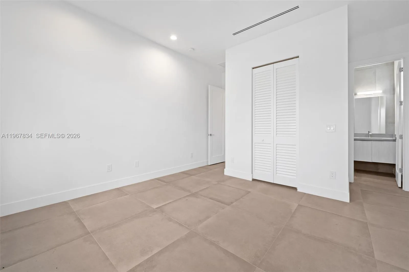 14920 Sw 16th Ct, Davie, Florida 33326, Davie, Florida 33326, 5 Bedrooms Bedrooms, ,5 BathroomsBathrooms,Residential,For Sale,14920 Sw 16th Ct, Davie, Florida 33326,A11967834