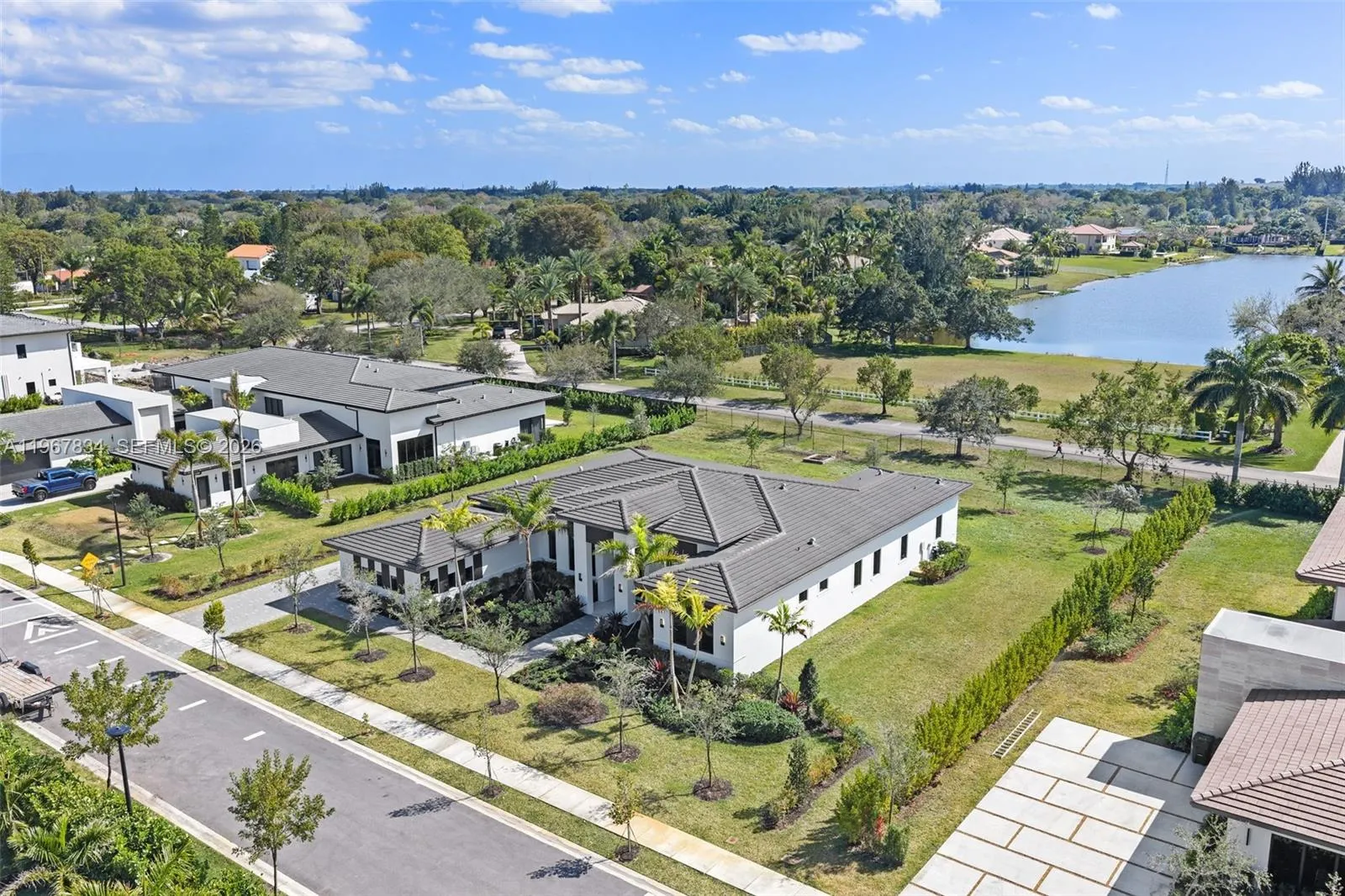 14920 Sw 16th Ct, Davie, Florida 33326, Davie, Florida 33326, 5 Bedrooms Bedrooms, ,5 BathroomsBathrooms,Residential,For Sale,14920 Sw 16th Ct, Davie, Florida 33326,A11967834