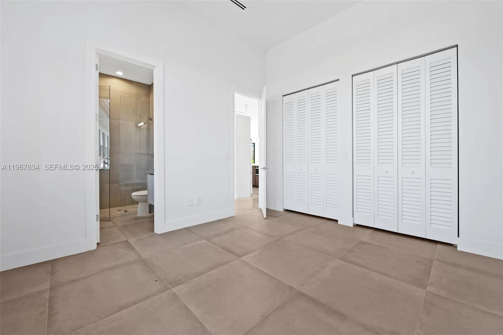 14920 Sw 16th Ct, Davie, Florida 33326, Davie, Florida 33326, 5 Bedrooms Bedrooms, ,5 BathroomsBathrooms,Residential,For Sale,14920 Sw 16th Ct, Davie, Florida 33326,A11967834