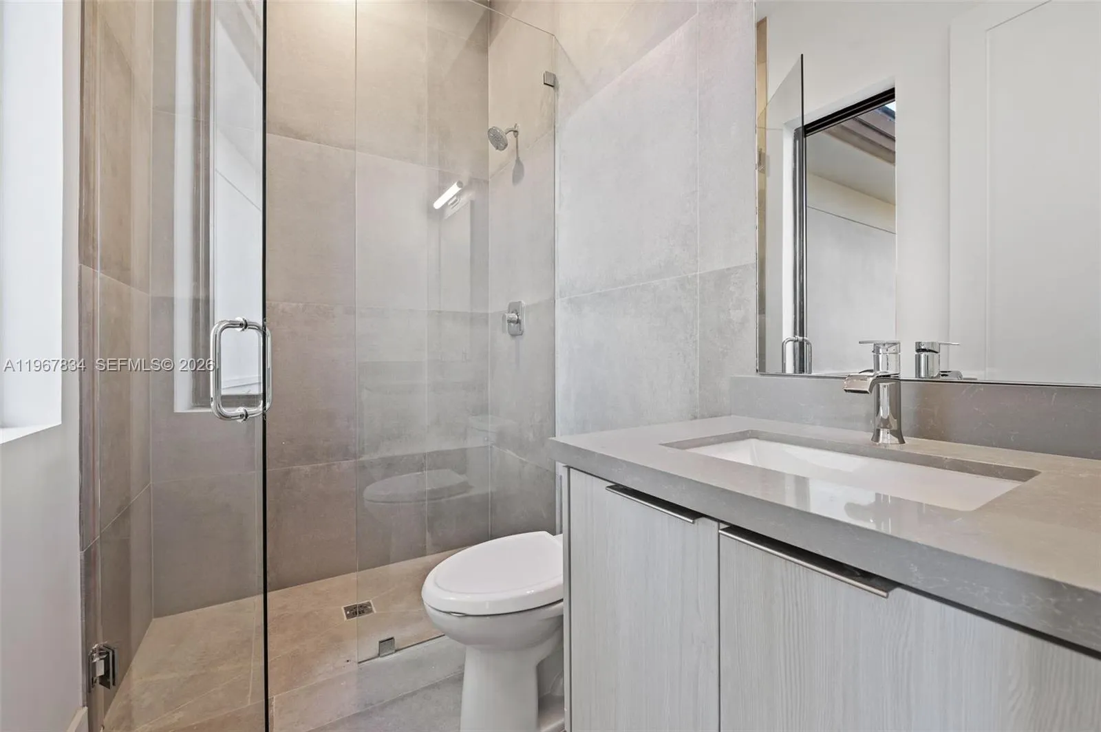 14920 Sw 16th Ct, Davie, Florida 33326, Davie, Florida 33326, 5 Bedrooms Bedrooms, ,5 BathroomsBathrooms,Residential,For Sale,14920 Sw 16th Ct, Davie, Florida 33326,A11967834