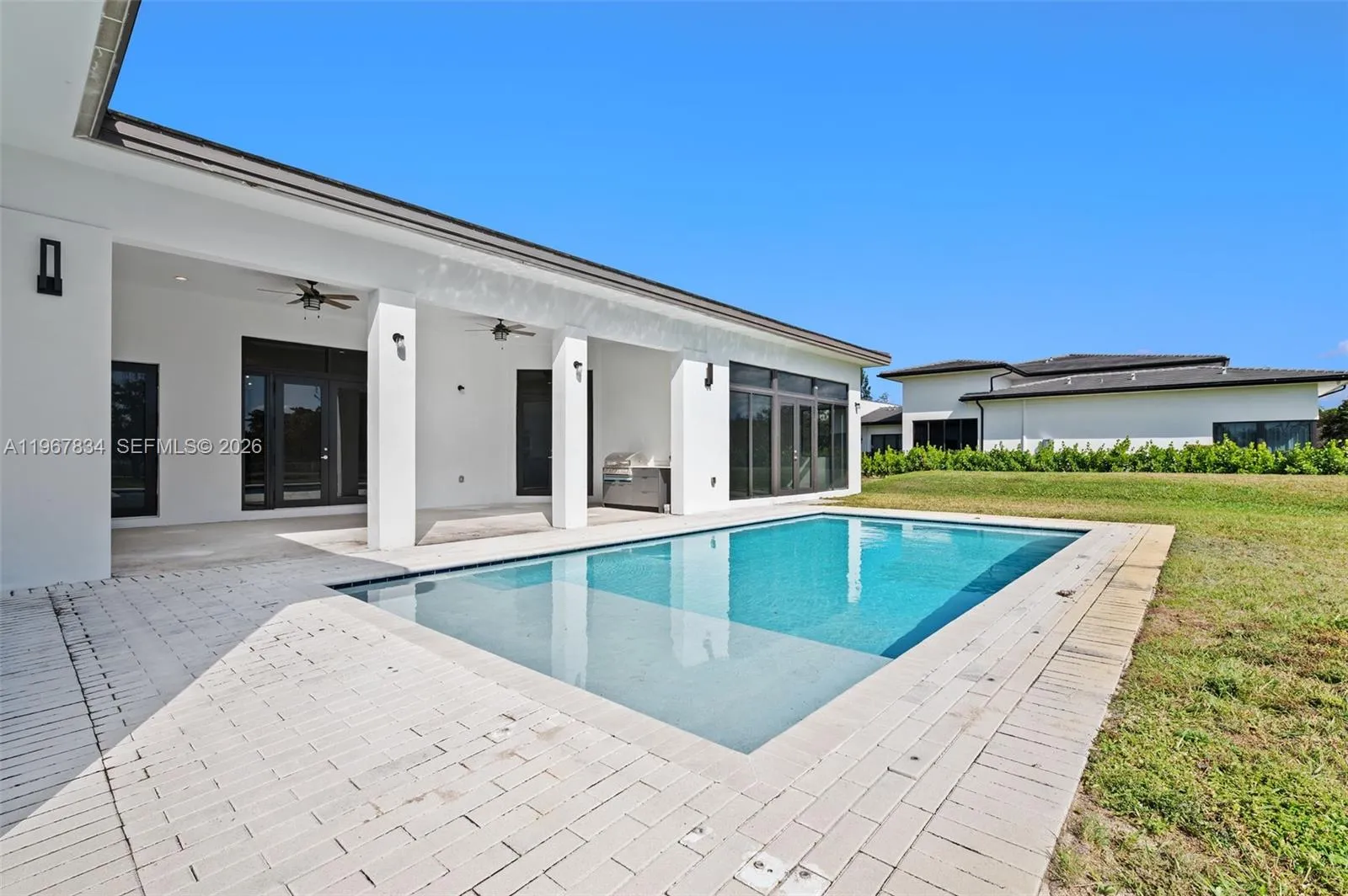 14920 Sw 16th Ct, Davie, Florida 33326, Davie, Florida 33326, 5 Bedrooms Bedrooms, ,5 BathroomsBathrooms,Residential,For Sale,14920 Sw 16th Ct, Davie, Florida 33326,A11967834