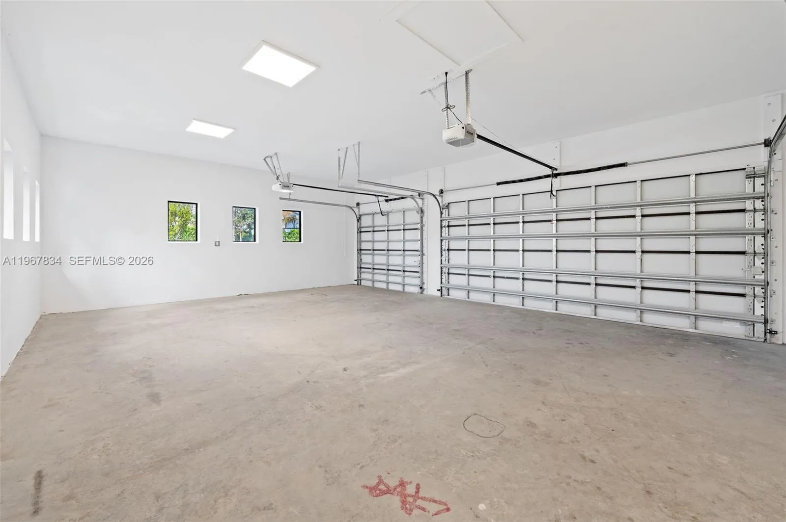 14920 Sw 16th Ct, Davie, Florida 33326, Davie, Florida 33326, 5 Bedrooms Bedrooms, ,5 BathroomsBathrooms,Residential,For Sale,14920 Sw 16th Ct, Davie, Florida 33326,A11967834