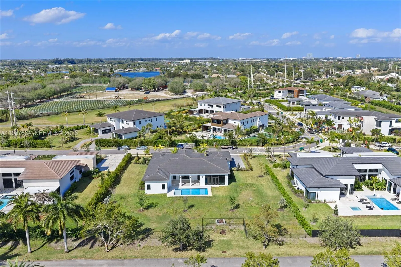 14920 Sw 16th Ct, Davie, Florida 33326, Davie, Florida 33326, 5 Bedrooms Bedrooms, ,5 BathroomsBathrooms,Residential,For Sale,14920 Sw 16th Ct, Davie, Florida 33326,A11967834