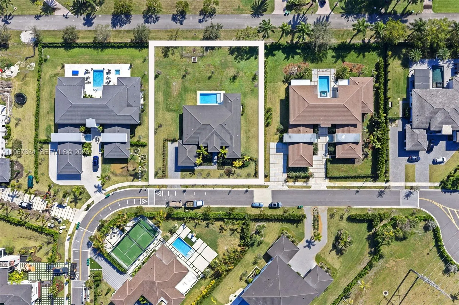 14920 Sw 16th Ct, Davie, Florida 33326, Davie, Florida 33326, 5 Bedrooms Bedrooms, ,5 BathroomsBathrooms,Residential,For Sale,14920 Sw 16th Ct, Davie, Florida 33326,A11967834