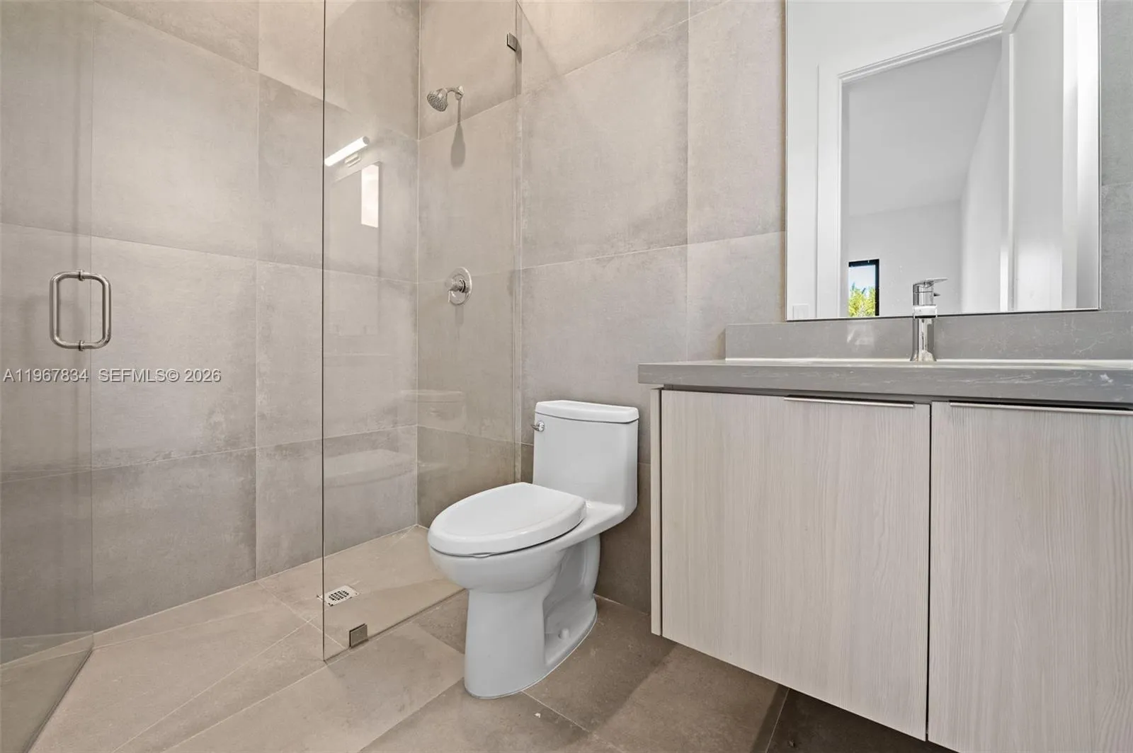 14920 Sw 16th Ct, Davie, Florida 33326, Davie, Florida 33326, 5 Bedrooms Bedrooms, ,5 BathroomsBathrooms,Residential,For Sale,14920 Sw 16th Ct, Davie, Florida 33326,A11967834