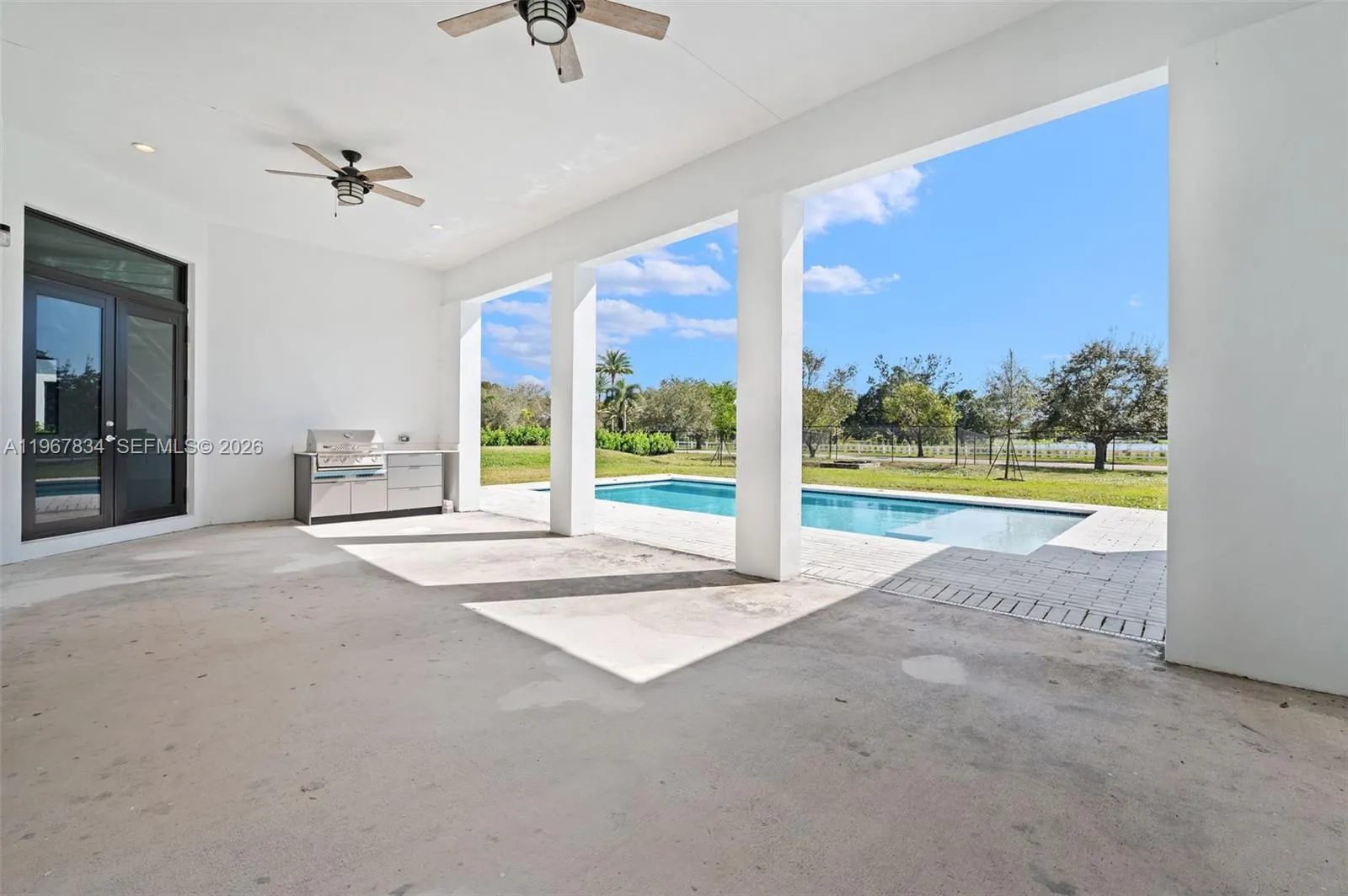 14920 Sw 16th Ct, Davie, Florida 33326, Davie, Florida 33326, 5 Bedrooms Bedrooms, ,5 BathroomsBathrooms,Residential,For Sale,14920 Sw 16th Ct, Davie, Florida 33326,A11967834