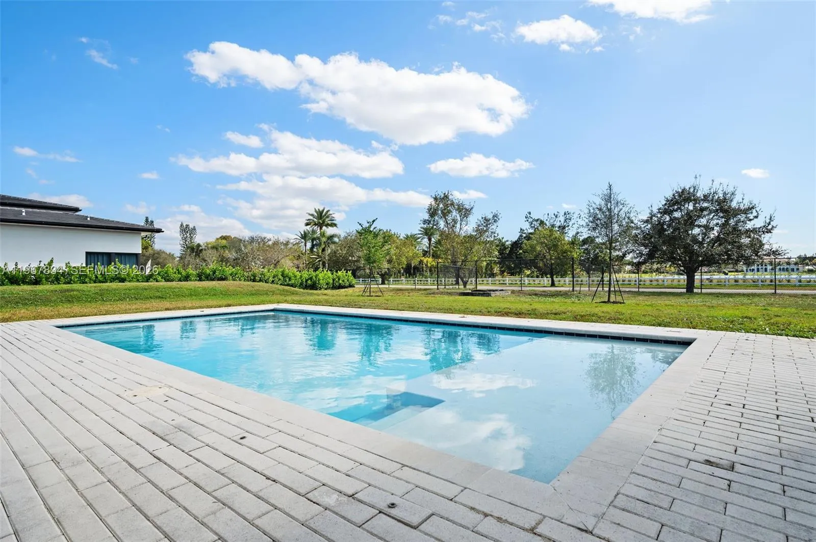 14920 Sw 16th Ct, Davie, Florida 33326, Davie, Florida 33326, 5 Bedrooms Bedrooms, ,5 BathroomsBathrooms,Residential,For Sale,14920 Sw 16th Ct, Davie, Florida 33326,A11967834