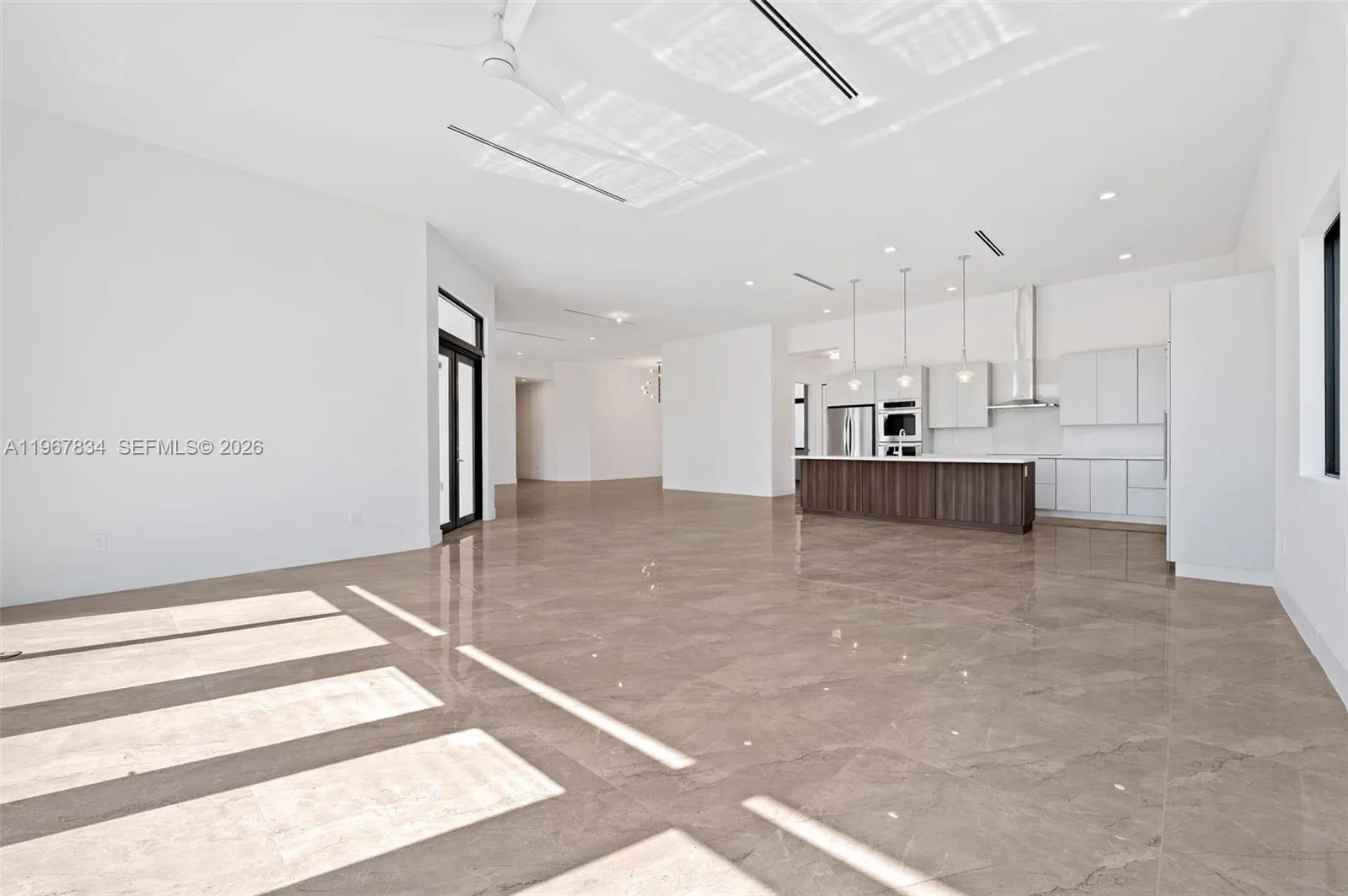 14920 Sw 16th Ct, Davie, Florida 33326, Davie, Florida 33326, 5 Bedrooms Bedrooms, ,5 BathroomsBathrooms,Residential,For Sale,14920 Sw 16th Ct, Davie, Florida 33326,A11967834