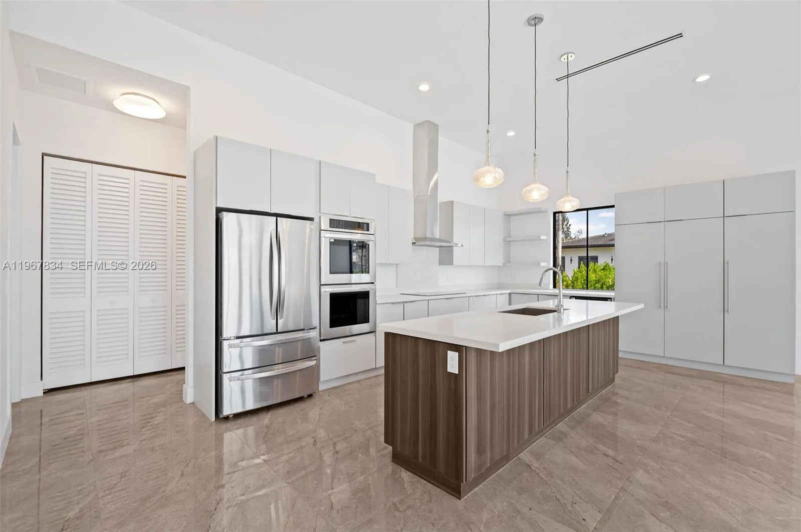 14920 Sw 16th Ct, Davie, Florida 33326, Davie, Florida 33326, 5 Bedrooms Bedrooms, ,5 BathroomsBathrooms,Residential,For Sale,14920 Sw 16th Ct, Davie, Florida 33326,A11967834