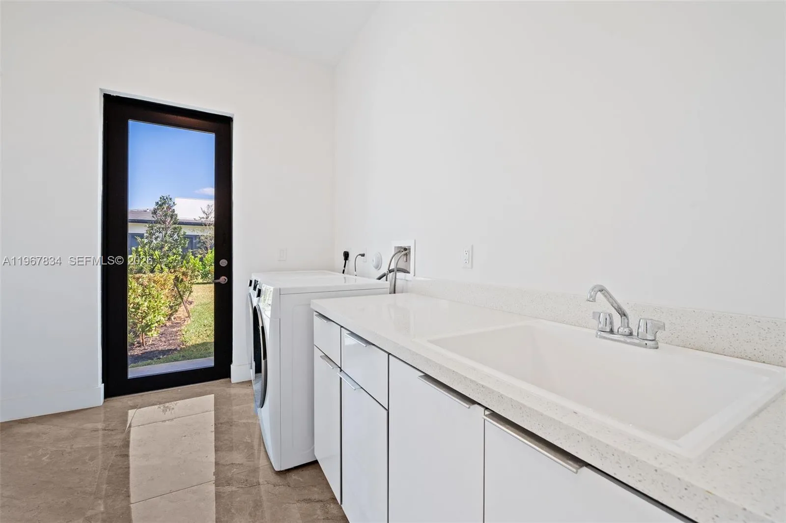 14920 Sw 16th Ct, Davie, Florida 33326, Davie, Florida 33326, 5 Bedrooms Bedrooms, ,5 BathroomsBathrooms,Residential,For Sale,14920 Sw 16th Ct, Davie, Florida 33326,A11967834