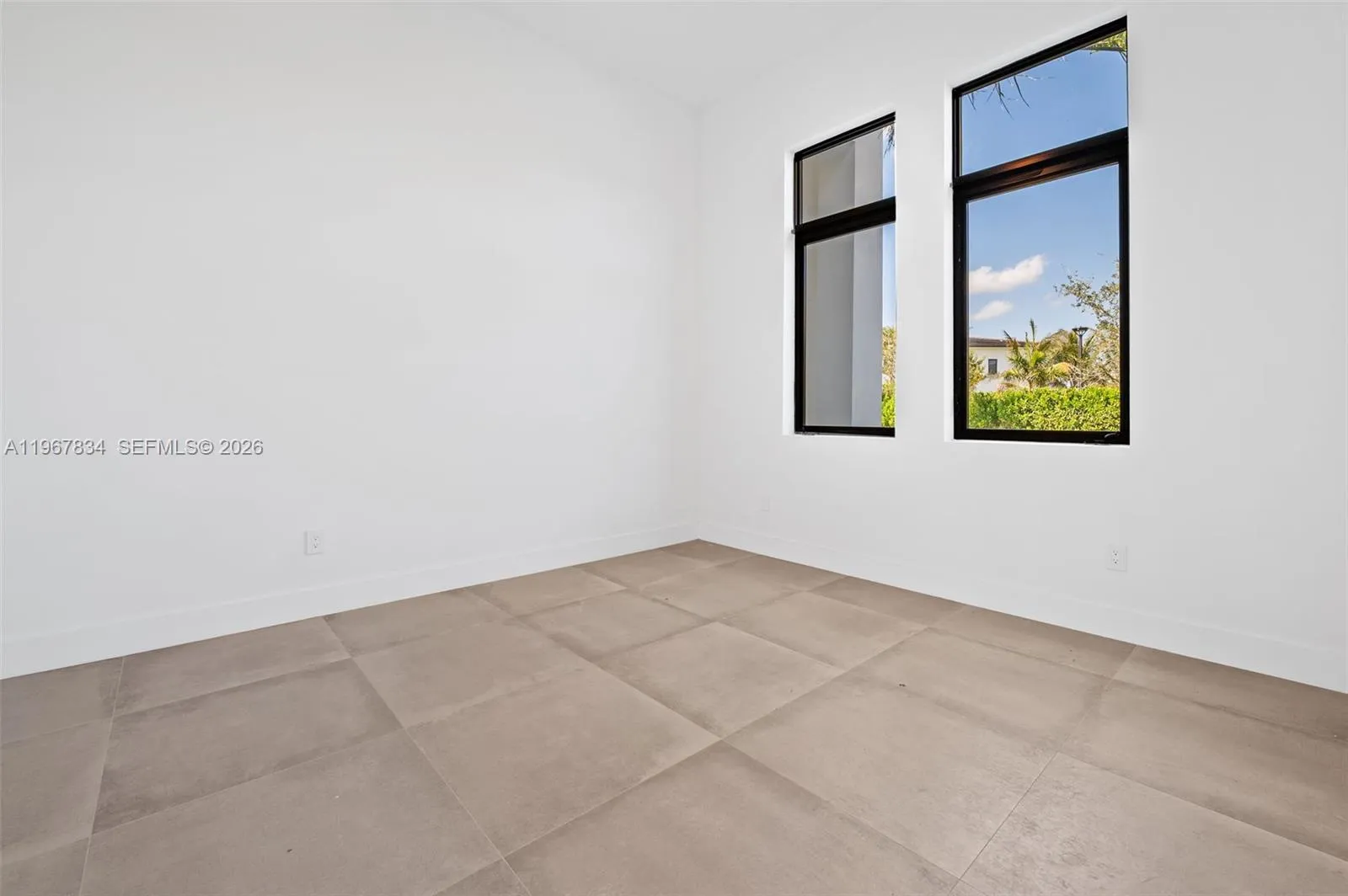 14920 Sw 16th Ct, Davie, Florida 33326, Davie, Florida 33326, 5 Bedrooms Bedrooms, ,5 BathroomsBathrooms,Residential,For Sale,14920 Sw 16th Ct, Davie, Florida 33326,A11967834