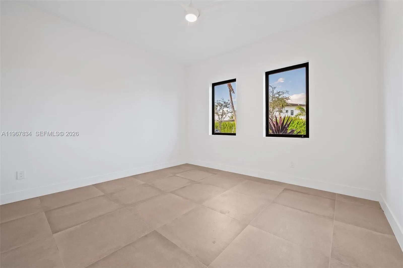 14920 Sw 16th Ct, Davie, Florida 33326, Davie, Florida 33326, 5 Bedrooms Bedrooms, ,5 BathroomsBathrooms,Residential,For Sale,14920 Sw 16th Ct, Davie, Florida 33326,A11967834