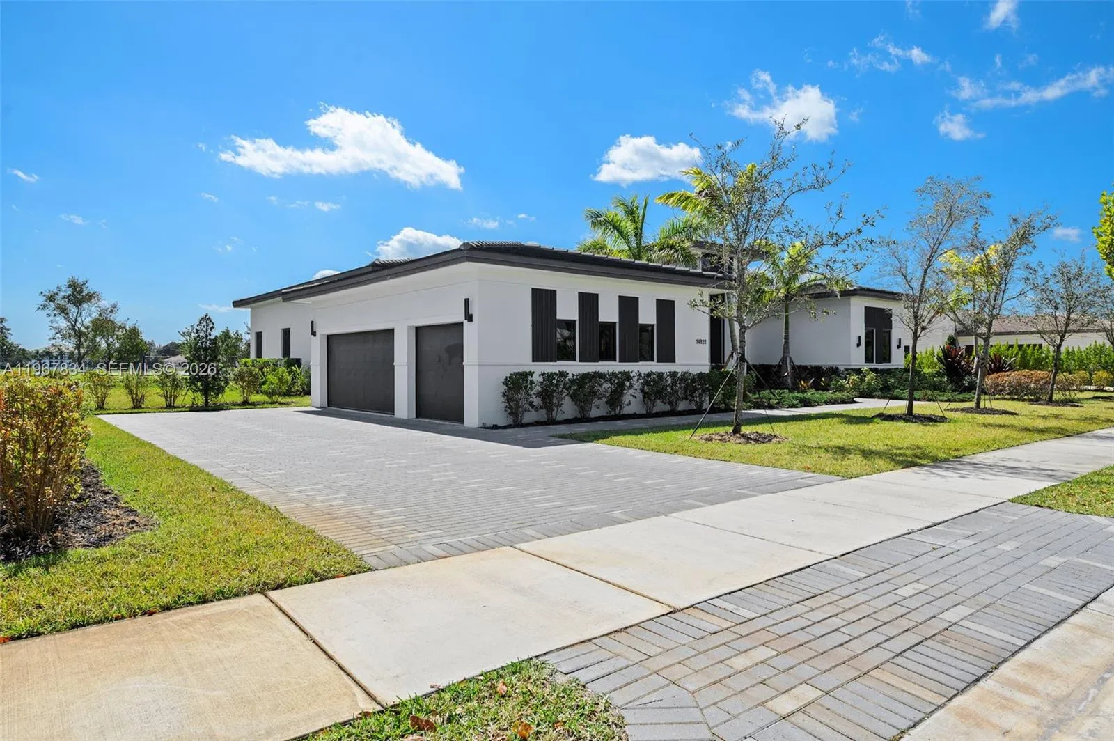 14920 Sw 16th Ct, Davie, Florida 33326, Davie, Florida 33326, 5 Bedrooms Bedrooms, ,5 BathroomsBathrooms,Residential,For Sale,14920 Sw 16th Ct, Davie, Florida 33326,A11967834