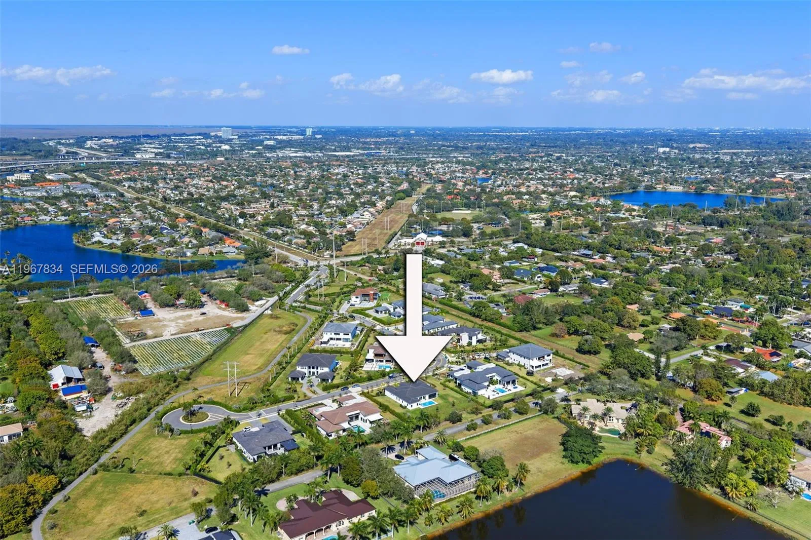 14920 Sw 16th Ct, Davie, Florida 33326, Davie, Florida 33326, 5 Bedrooms Bedrooms, ,5 BathroomsBathrooms,Residential,For Sale,14920 Sw 16th Ct, Davie, Florida 33326,A11967834