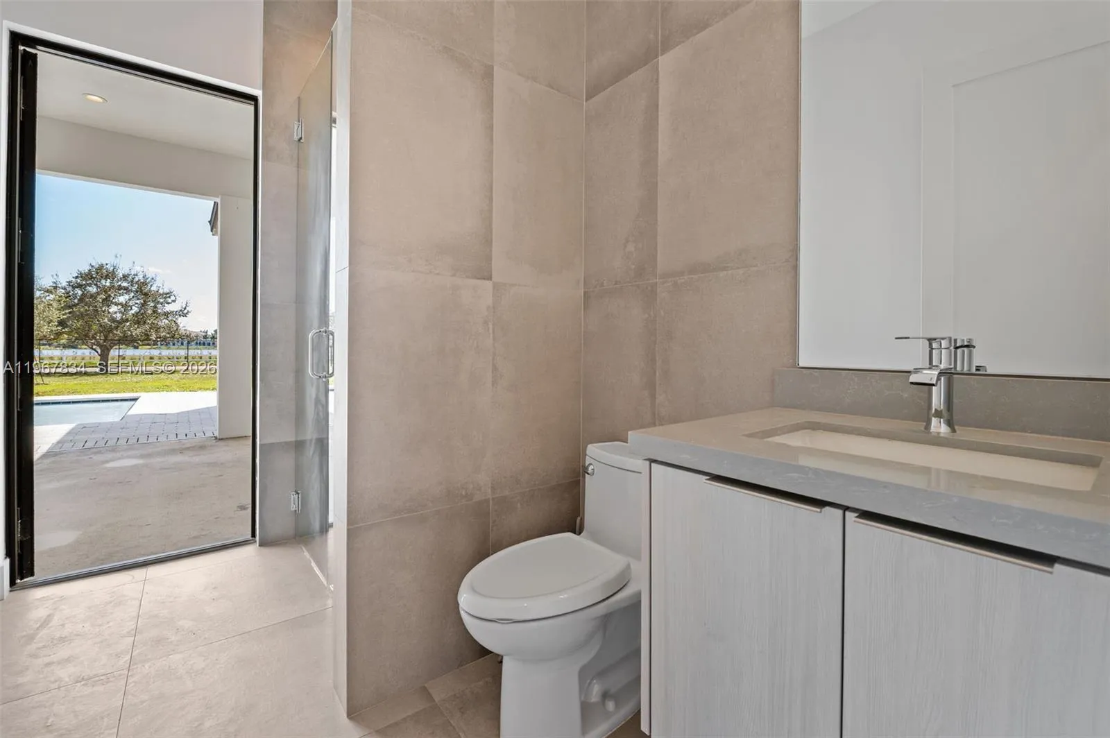 14920 Sw 16th Ct, Davie, Florida 33326, Davie, Florida 33326, 5 Bedrooms Bedrooms, ,5 BathroomsBathrooms,Residential,For Sale,14920 Sw 16th Ct, Davie, Florida 33326,A11967834