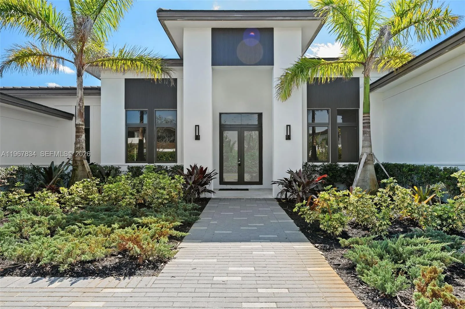 14920 Sw 16th Ct, Davie, Florida 33326, Davie, Florida 33326, 5 Bedrooms Bedrooms, ,5 BathroomsBathrooms,Residential,For Sale,14920 Sw 16th Ct, Davie, Florida 33326,A11967834