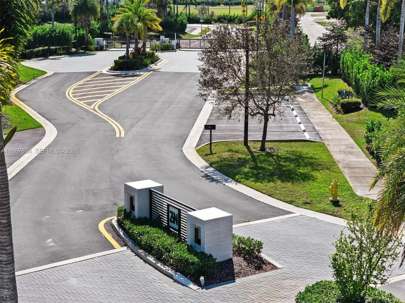 14920 Sw 16th Ct, Davie, Florida 33326, Davie, Florida 33326, 5 Bedrooms Bedrooms, ,5 BathroomsBathrooms,Residential,For Sale,14920 Sw 16th Ct, Davie, Florida 33326,A11967834