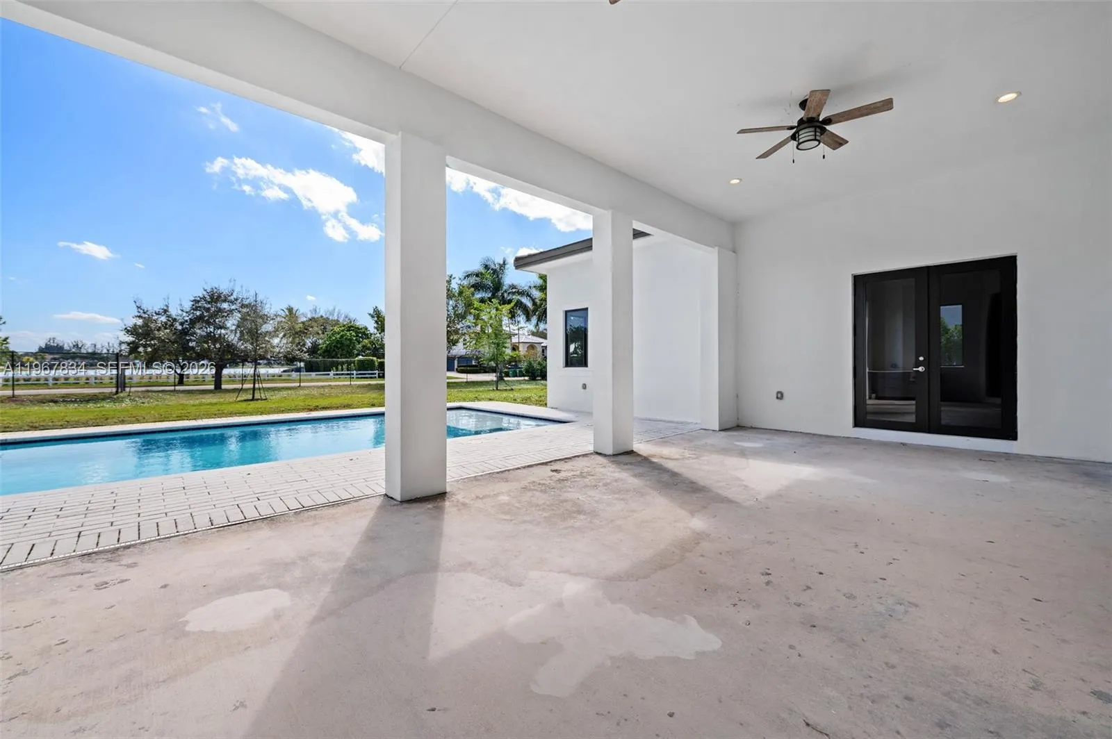 14920 Sw 16th Ct, Davie, Florida 33326, Davie, Florida 33326, 5 Bedrooms Bedrooms, ,5 BathroomsBathrooms,Residential,For Sale,14920 Sw 16th Ct, Davie, Florida 33326,A11967834