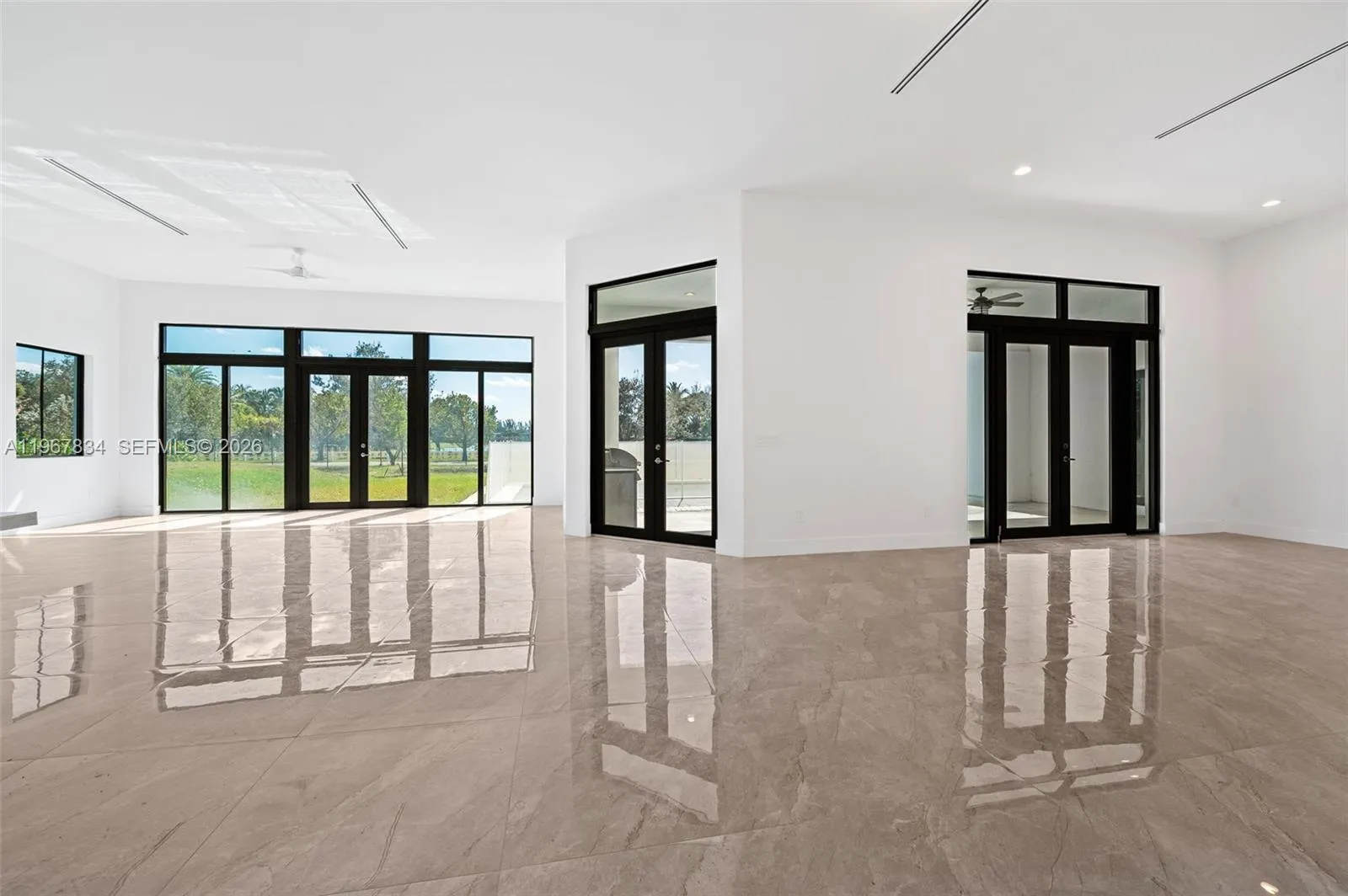 14920 Sw 16th Ct, Davie, Florida 33326, Davie, Florida 33326, 5 Bedrooms Bedrooms, ,5 BathroomsBathrooms,Residential,For Sale,14920 Sw 16th Ct, Davie, Florida 33326,A11967834