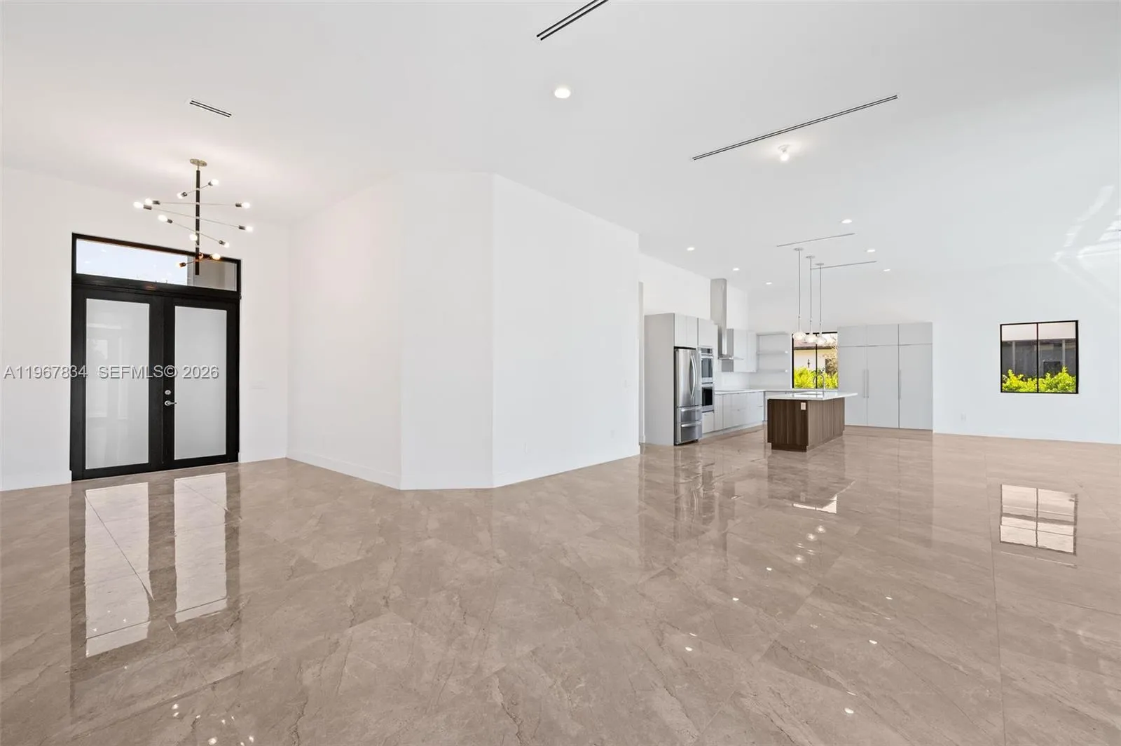 14920 Sw 16th Ct, Davie, Florida 33326, Davie, Florida 33326, 5 Bedrooms Bedrooms, ,5 BathroomsBathrooms,Residential,For Sale,14920 Sw 16th Ct, Davie, Florida 33326,A11967834