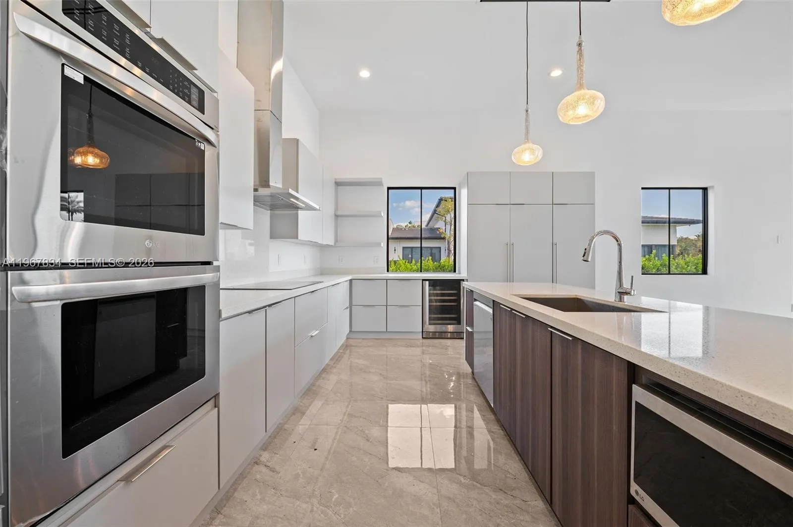14920 Sw 16th Ct, Davie, Florida 33326, Davie, Florida 33326, 5 Bedrooms Bedrooms, ,5 BathroomsBathrooms,Residential,For Sale,14920 Sw 16th Ct, Davie, Florida 33326,A11967834