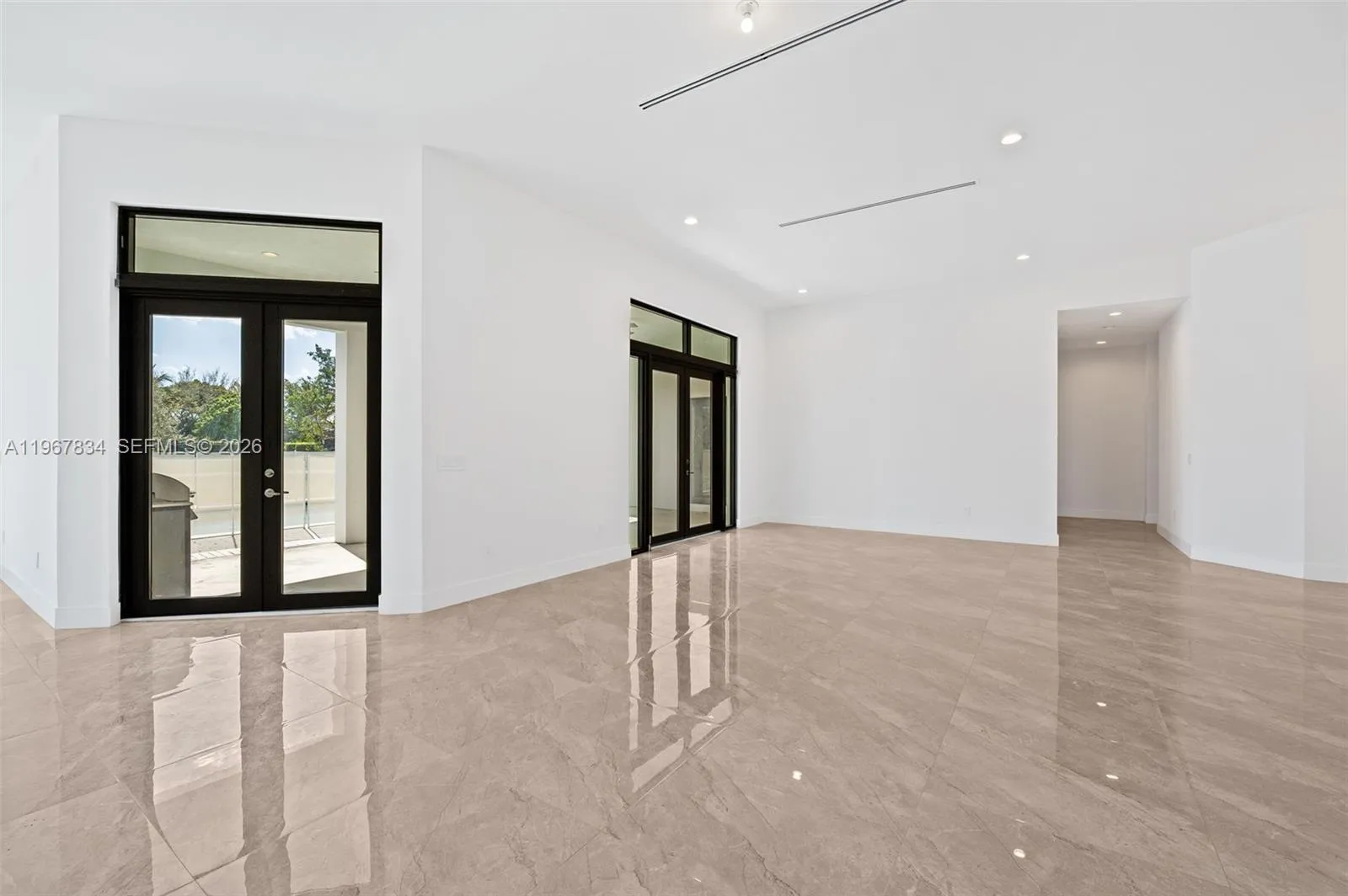 14920 Sw 16th Ct, Davie, Florida 33326, Davie, Florida 33326, 5 Bedrooms Bedrooms, ,5 BathroomsBathrooms,Residential,For Sale,14920 Sw 16th Ct, Davie, Florida 33326,A11967834