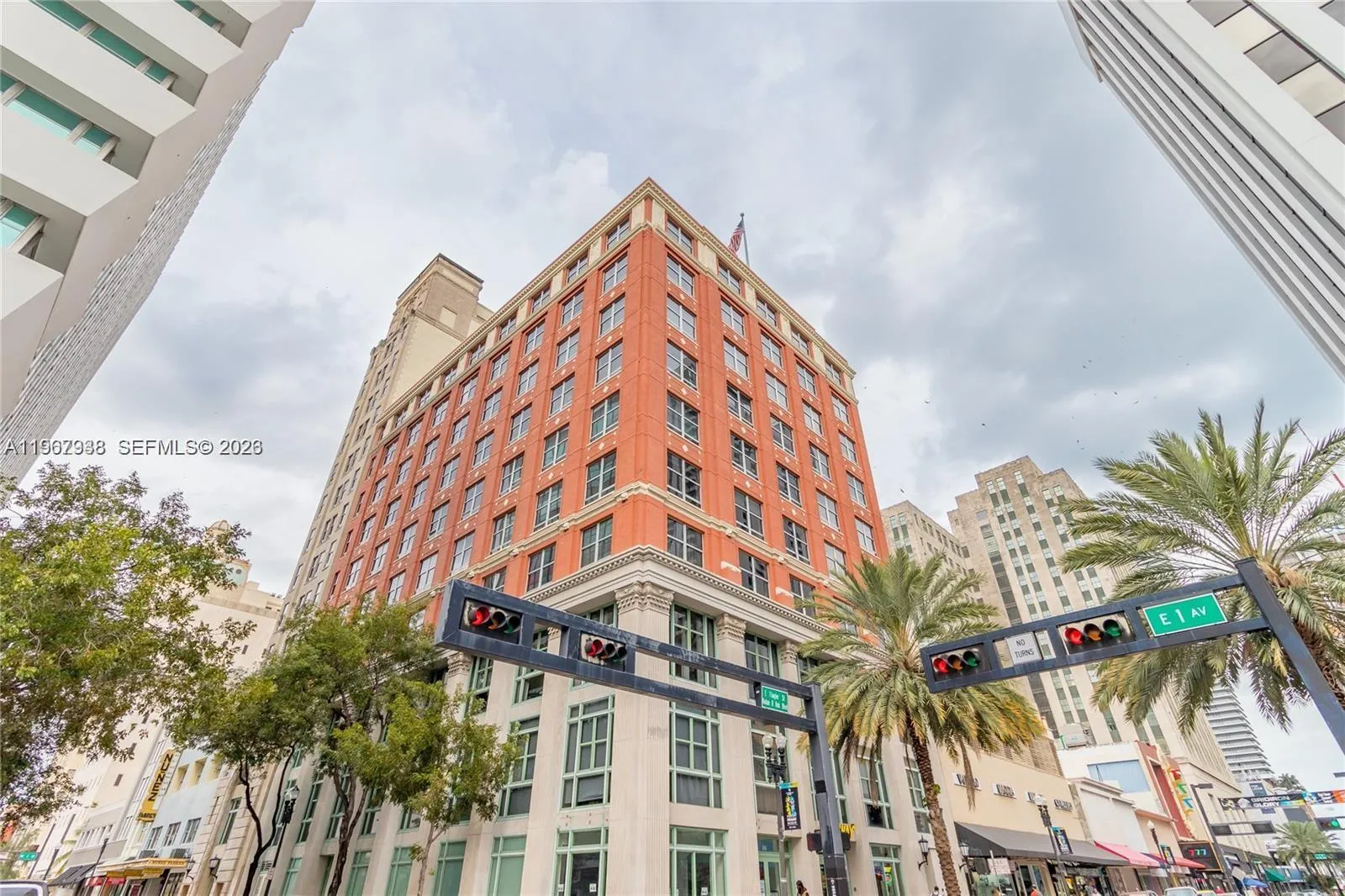111 E Flagler St 303, Miami, Florida 33131, Miami, Florida 33131, 1 Bedroom Bedrooms, ,1 BathroomBathrooms,Residential Lease,For Rent,111 E Flagler St 303, Miami, Florida 33131,A11967938 111 E Flagler St 303, Miami, Florida 33131, Miami, Florida 33131, 1 Bedroom Bedrooms, ,1 BathroomBathrooms,Residential Lease,For Rent,111 E Flagler St 303, Miami, Florida 33131,A11967938