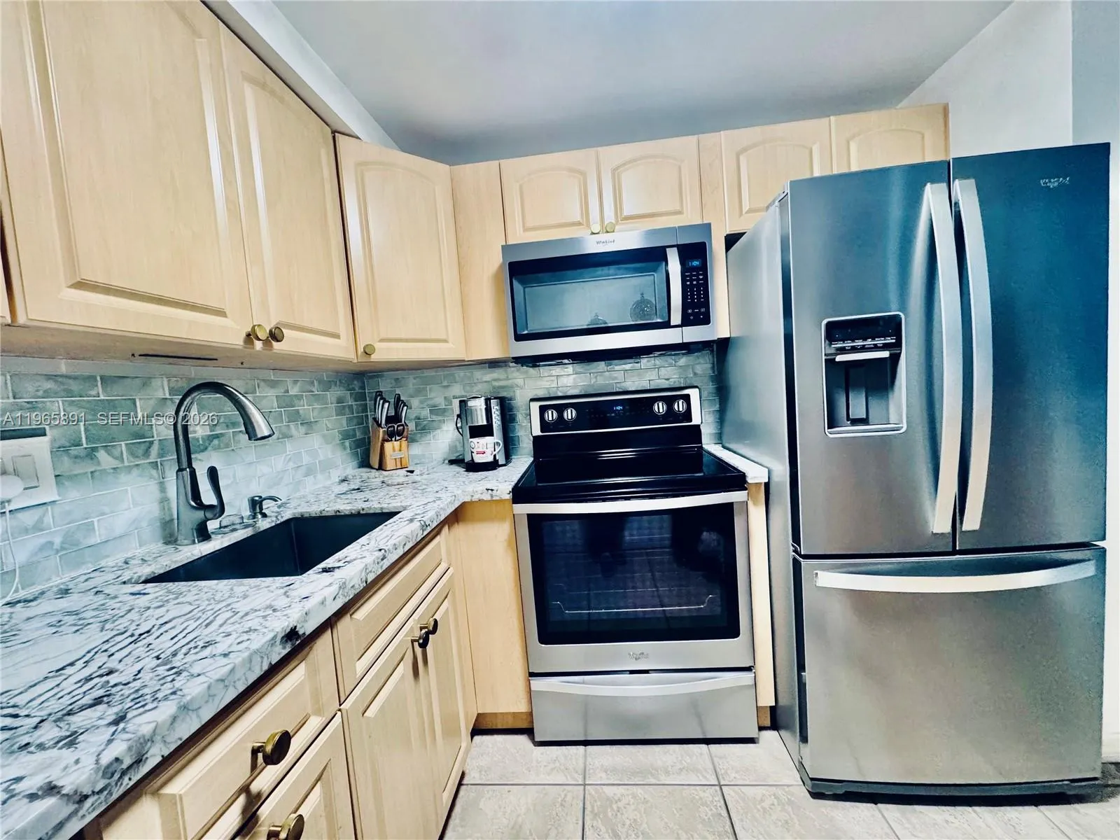 6000 Ne 22nd Way 2g, Fort Lauderdale, Florida 3330, Fort Lauderdale, Florida 33308, 1 Bedroom Bedrooms, ,1 BathroomBathrooms,Residential,For Sale,6000 Ne 22nd Way 2g, Fort Lauderdale, Florida 3330,A11965891
