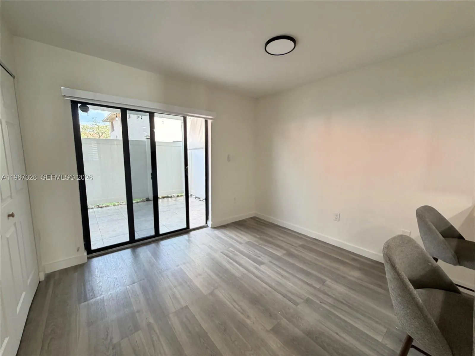1711 W 58th St B-30, Hialeah, Florida 33012, Hialeah, Florida 33012, 2 Bedrooms Bedrooms, ,1 BathroomBathrooms,Residential Lease,For Rent,1711 W 58th St B-30, Hialeah, Florida 33012,A11967328