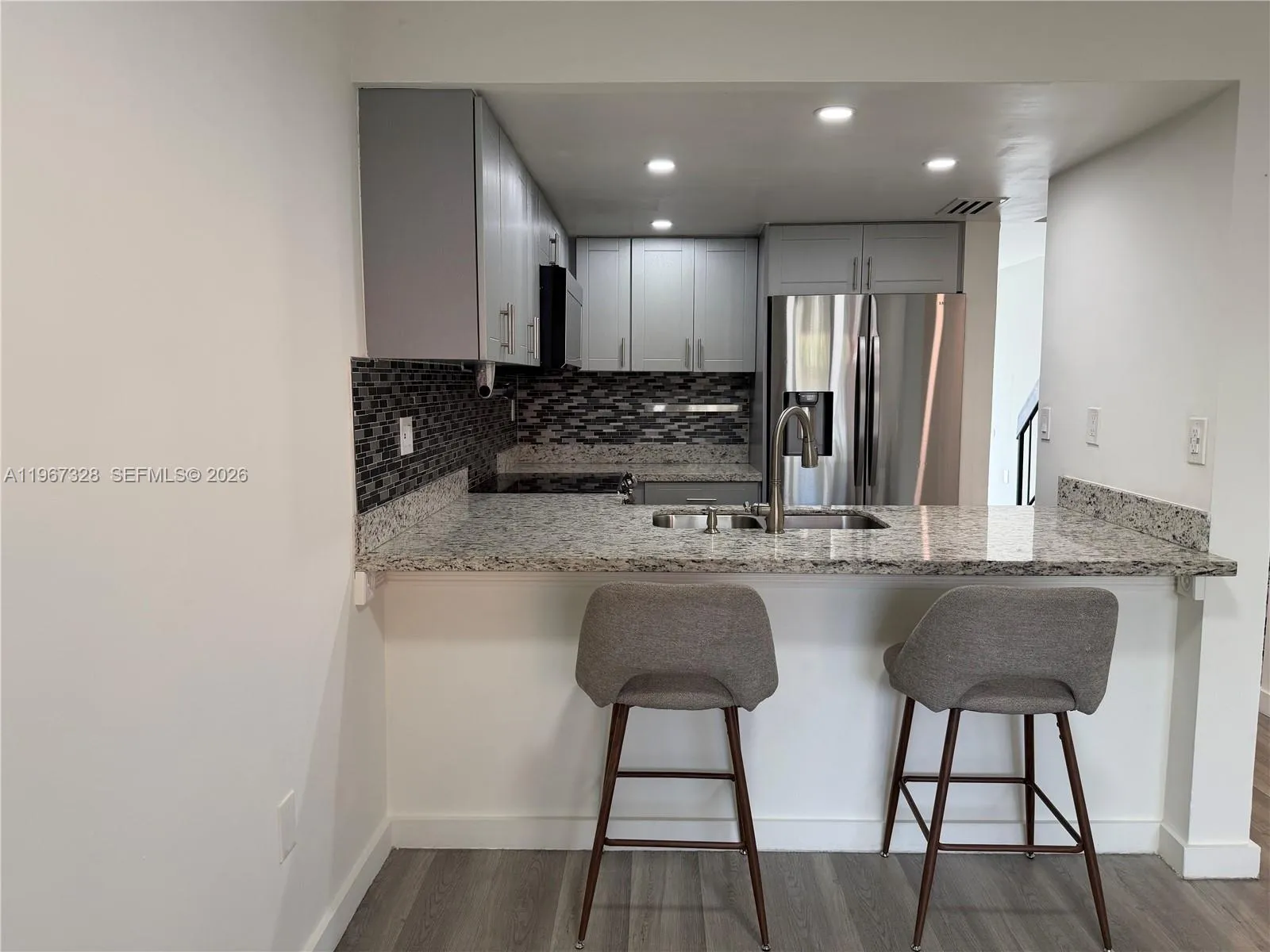 1711 W 58th St B-30, Hialeah, Florida 33012, Hialeah, Florida 33012, 2 Bedrooms Bedrooms, ,1 BathroomBathrooms,Residential Lease,For Rent,1711 W 58th St B-30, Hialeah, Florida 33012,A11967328