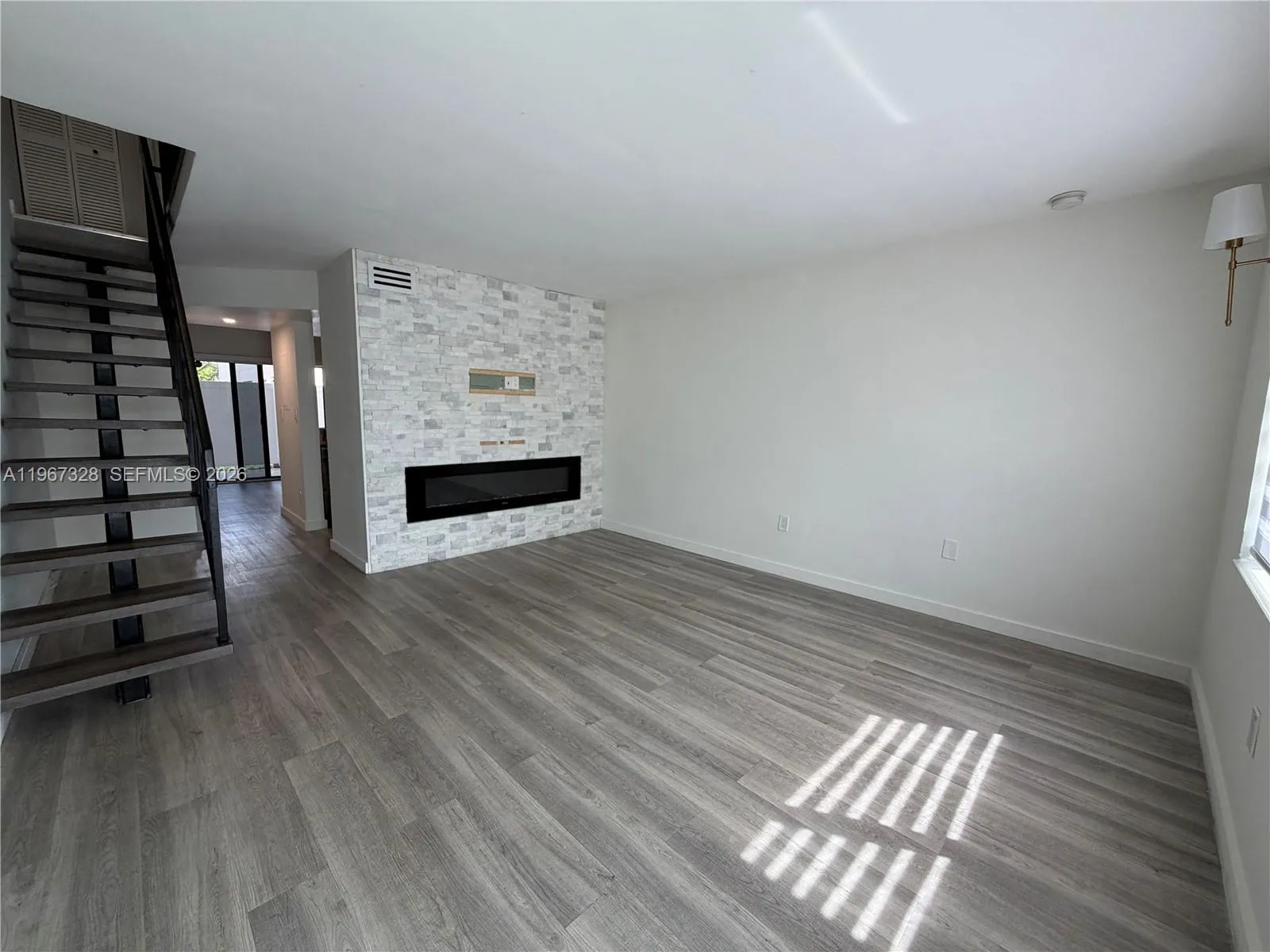 1711 W 58th St B-30, Hialeah, Florida 33012, Hialeah, Florida 33012, 2 Bedrooms Bedrooms, ,1 BathroomBathrooms,Residential Lease,For Rent,1711 W 58th St B-30, Hialeah, Florida 33012,A11967328