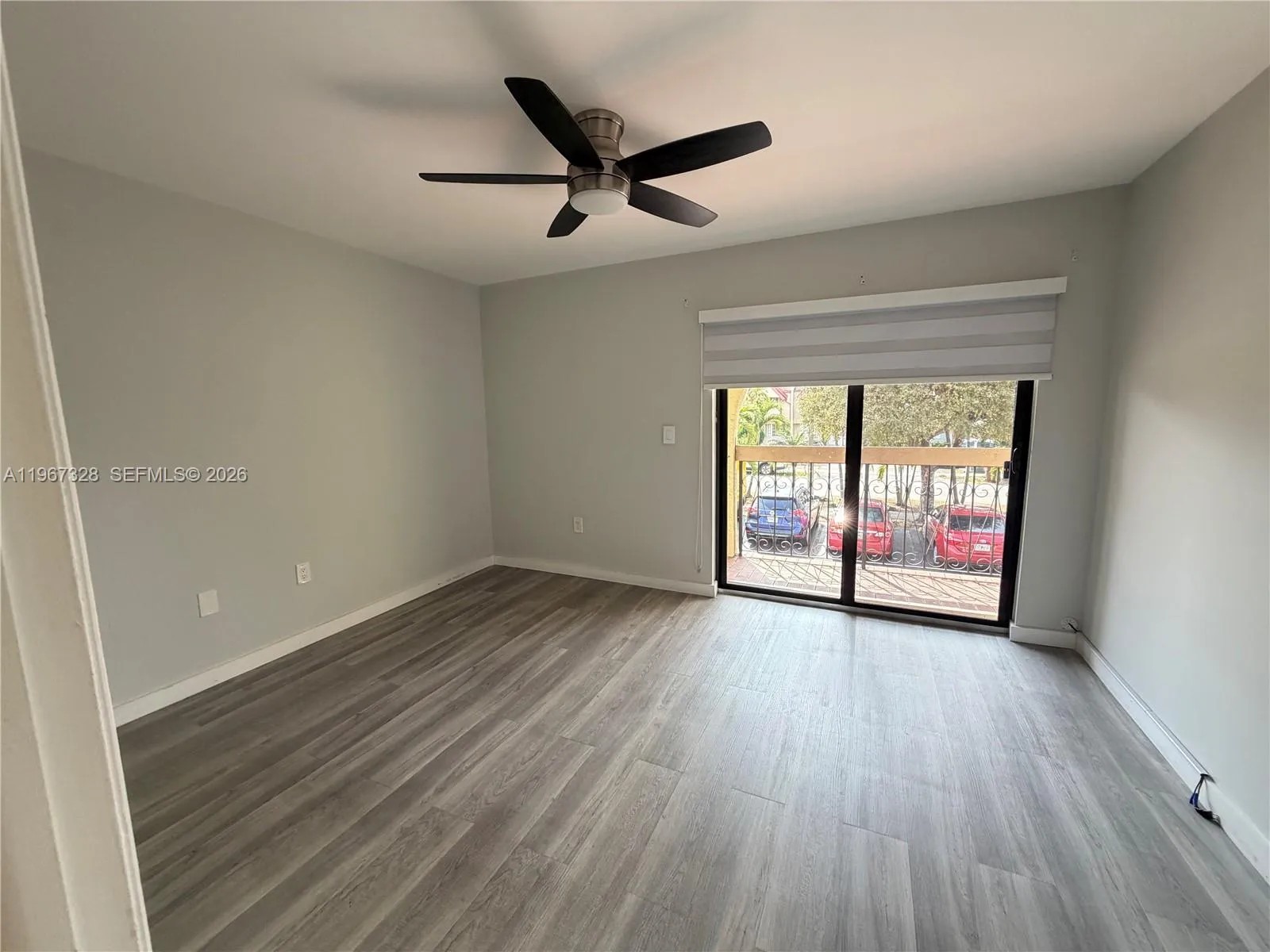 1711 W 58th St B-30, Hialeah, Florida 33012, Hialeah, Florida 33012, 2 Bedrooms Bedrooms, ,1 BathroomBathrooms,Residential Lease,For Rent,1711 W 58th St B-30, Hialeah, Florida 33012,A11967328