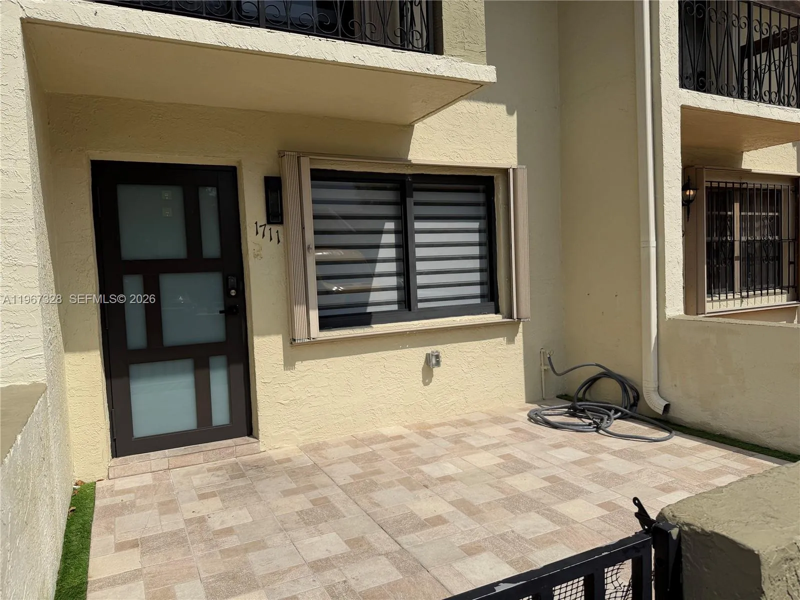 1711 W 58th St B-30, Hialeah, Florida 33012, Hialeah, Florida 33012, 2 Bedrooms Bedrooms, ,1 BathroomBathrooms,Residential Lease,For Rent,1711 W 58th St B-30, Hialeah, Florida 33012,A11967328