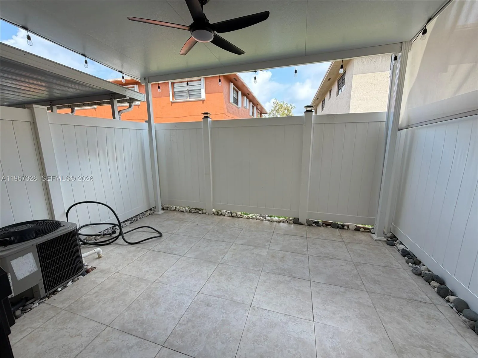 1711 W 58th St B-30, Hialeah, Florida 33012, Hialeah, Florida 33012, 2 Bedrooms Bedrooms, ,1 BathroomBathrooms,Residential Lease,For Rent,1711 W 58th St B-30, Hialeah, Florida 33012,A11967328