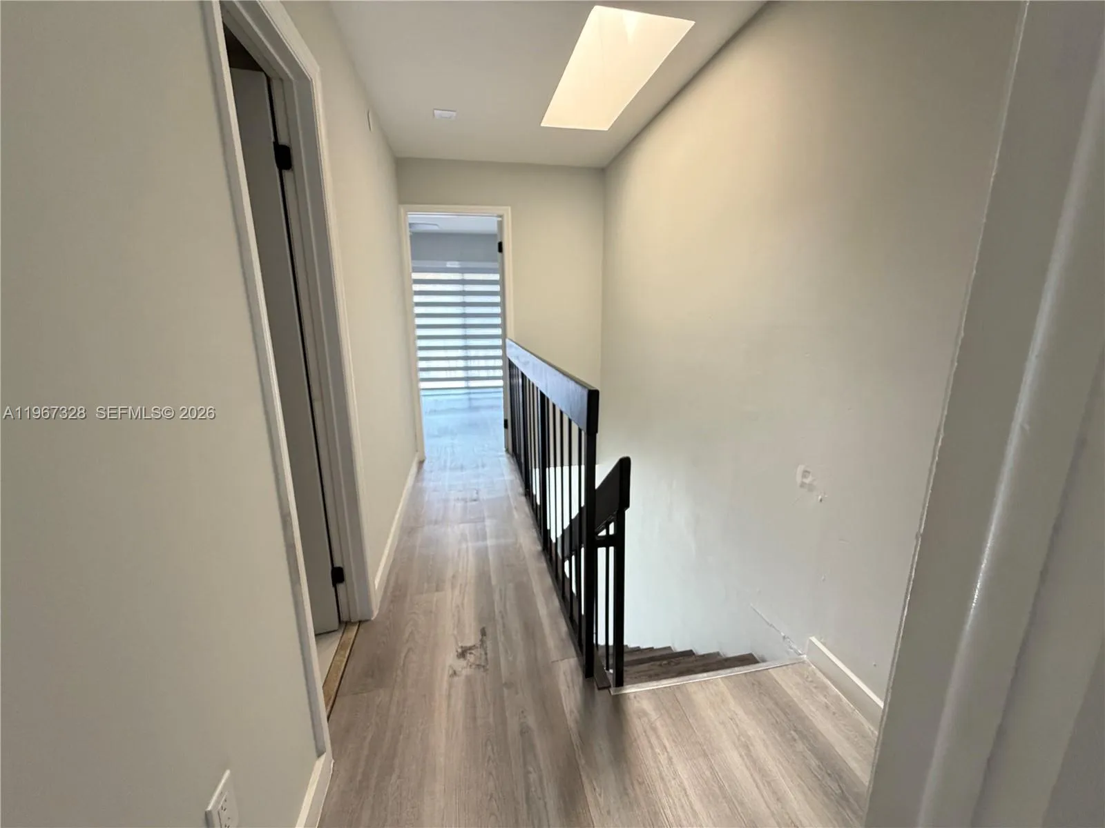 1711 W 58th St B-30, Hialeah, Florida 33012, Hialeah, Florida 33012, 2 Bedrooms Bedrooms, ,1 BathroomBathrooms,Residential Lease,For Rent,1711 W 58th St B-30, Hialeah, Florida 33012,A11967328