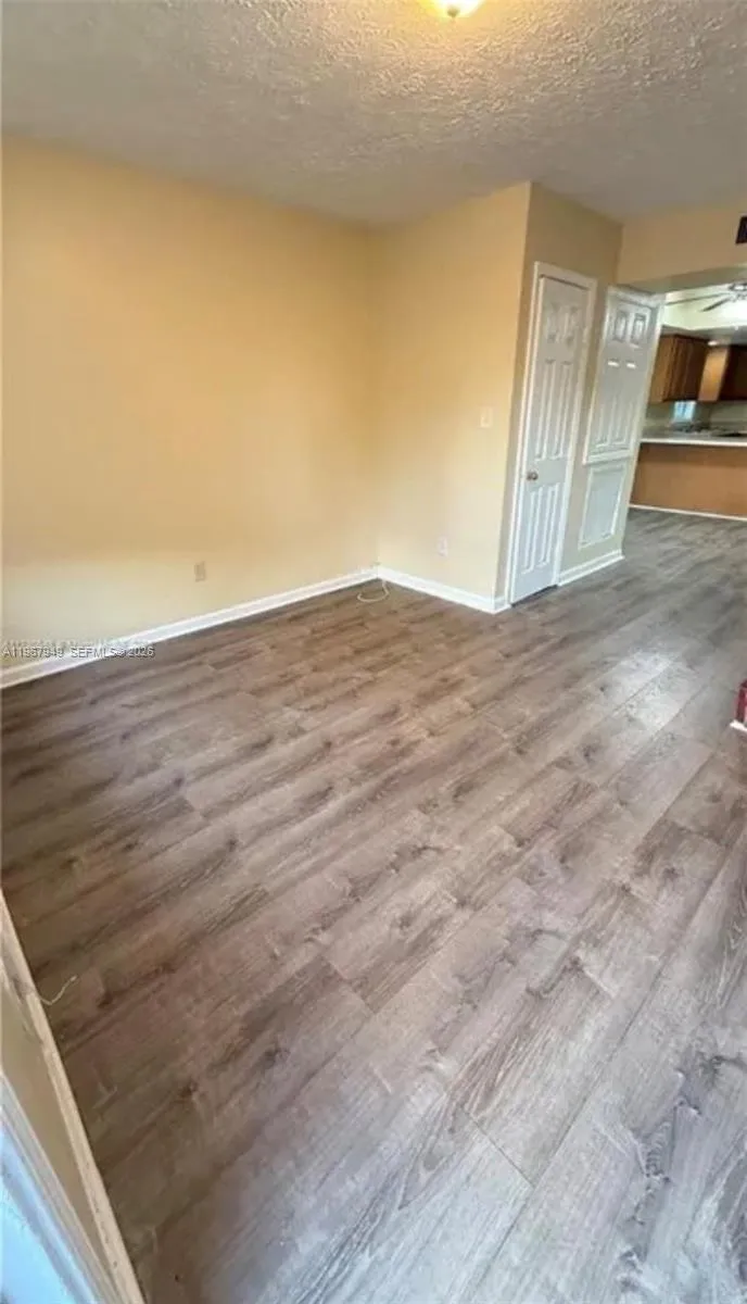 1604 Sw 44th Ave, Fort Lauderdale, Florida 33317, Fort Lauderdale, Florida 33317, ,Residential Income,For Sale,1604 Sw 44th Ave, Fort Lauderdale, Florida 33317,A11967949