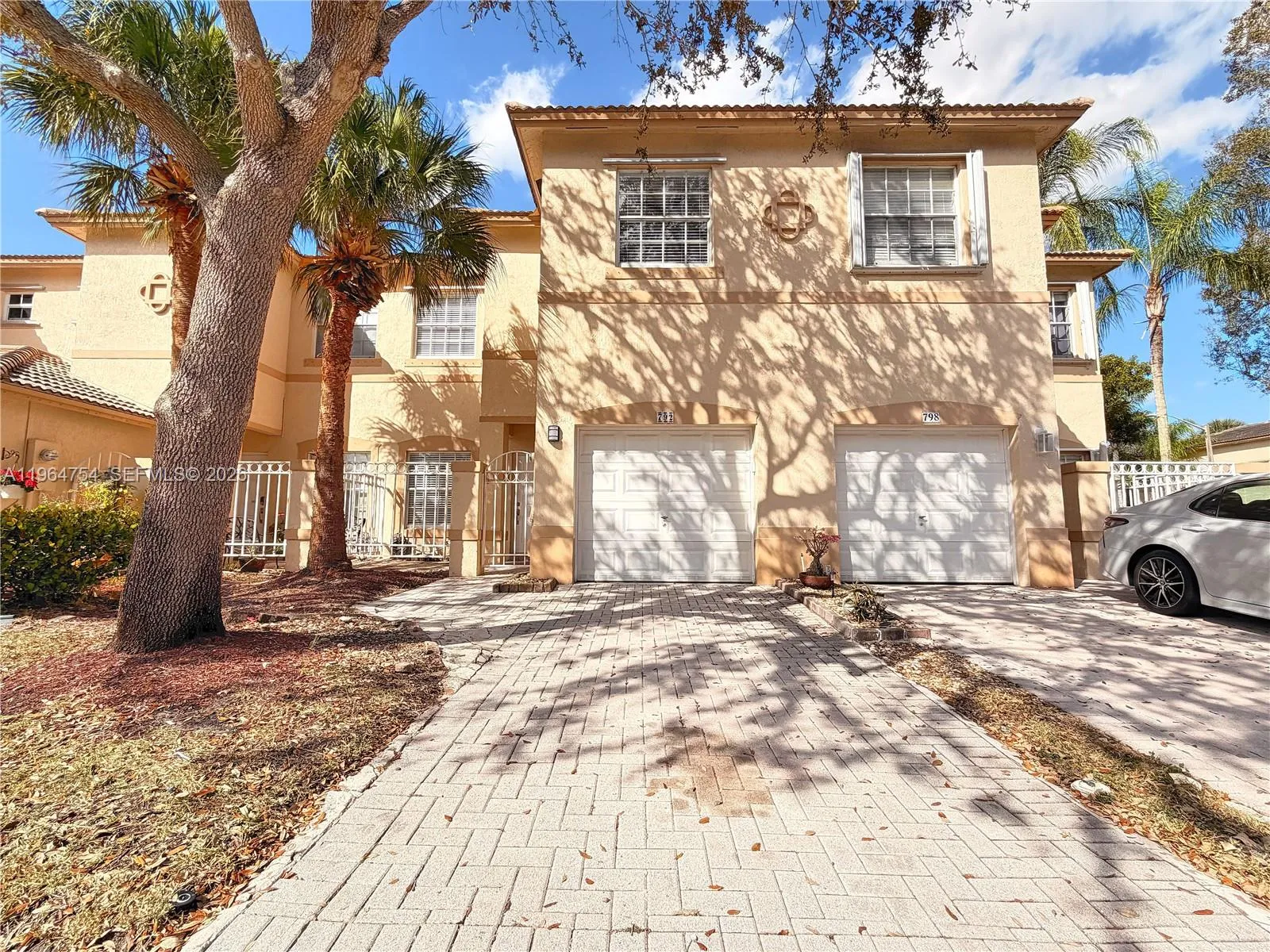 792 Nw 170th Ter 792, Pembroke Pines, Florida 3302, Pembroke Pines, Florida 33028, 3 Bedrooms Bedrooms, ,2 BathroomsBathrooms,Residential Lease,For Rent,792 Nw 170th Ter 792, Pembroke Pines, Florida 3302,A11964754