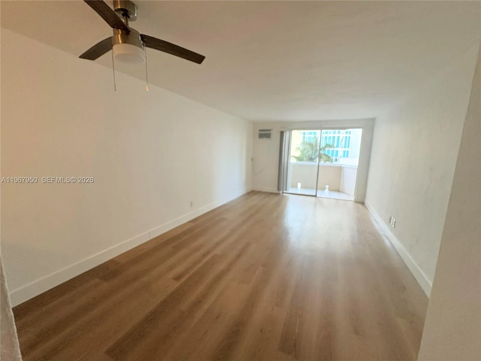 505 Ne 30th St 505, Miami, Florida 33137, Miami, Florida 33137, 2 Bedrooms Bedrooms, ,1 BathroomBathrooms,Residential Lease,For Rent,505 Ne 30th St 505, Miami, Florida 33137,A11967950