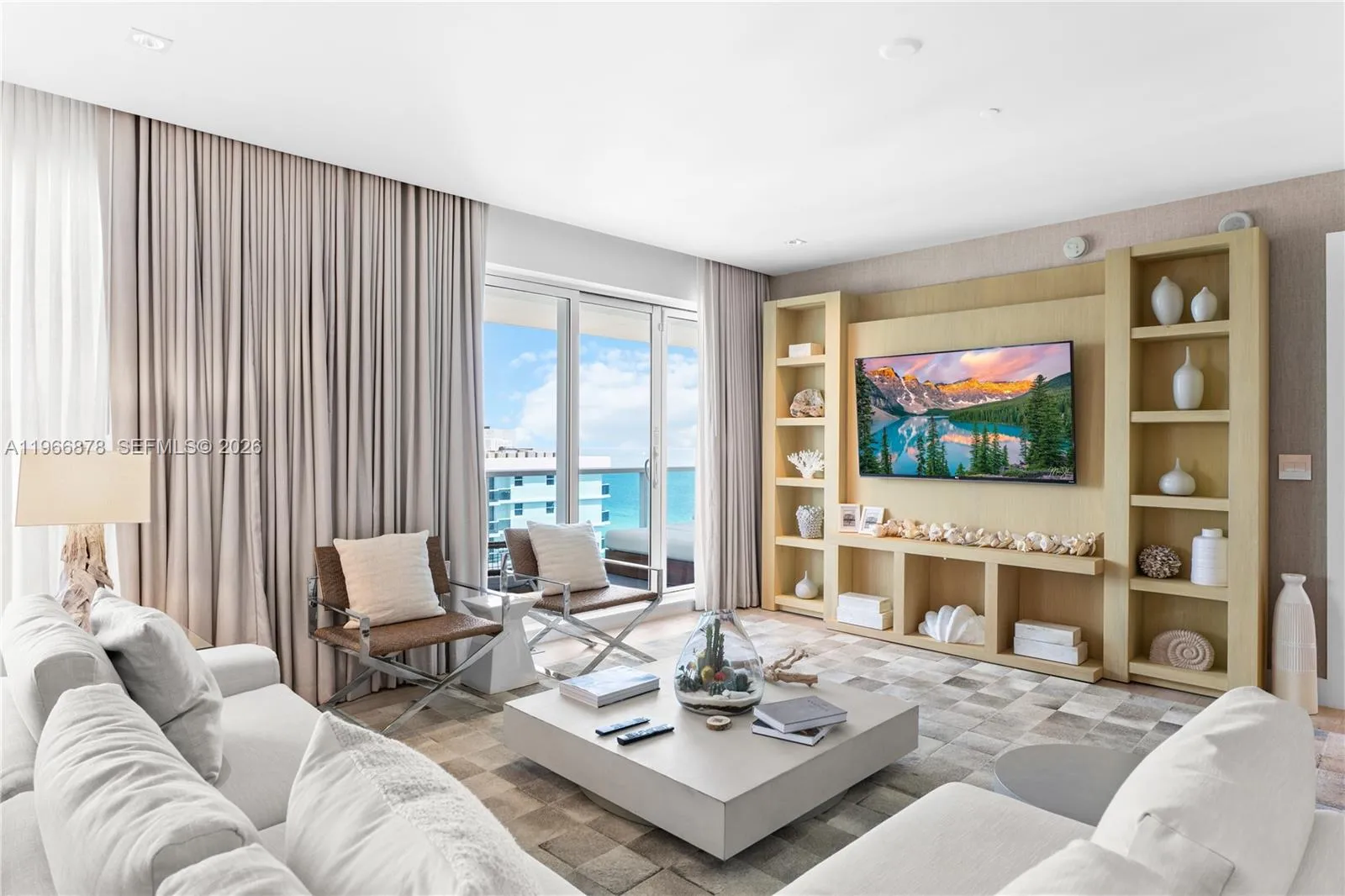 102 24th St Ph-1703, Miami Beach, Florida 33139, Miami Beach, Florida 33139, 3 Bedrooms Bedrooms, ,3 BathroomsBathrooms,Residential,For Sale,102 24th St Ph-1703, Miami Beach, Florida 33139,A11966878 102 24th St Ph-1703, Miami Beach, Florida 33139, Miami Beach, Florida 33139, 3 Bedrooms Bedrooms, ,3 BathroomsBathrooms,Residential,For Sale,102 24th St Ph-1703, Miami Beach, Florida 33139,A11966878