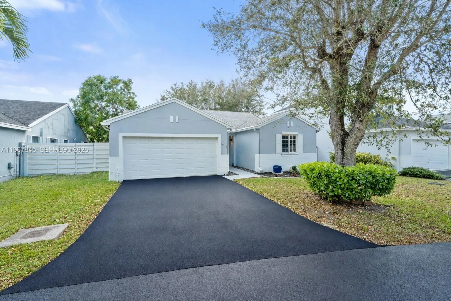 14270 Sw 145th Ter, Miami, Florida 33186, Miami, Florida 33186, 3 Bedrooms Bedrooms, ,2 BathroomsBathrooms,Residential,For Sale,14270 Sw 145th Ter, Miami, Florida 33186,A11967945
