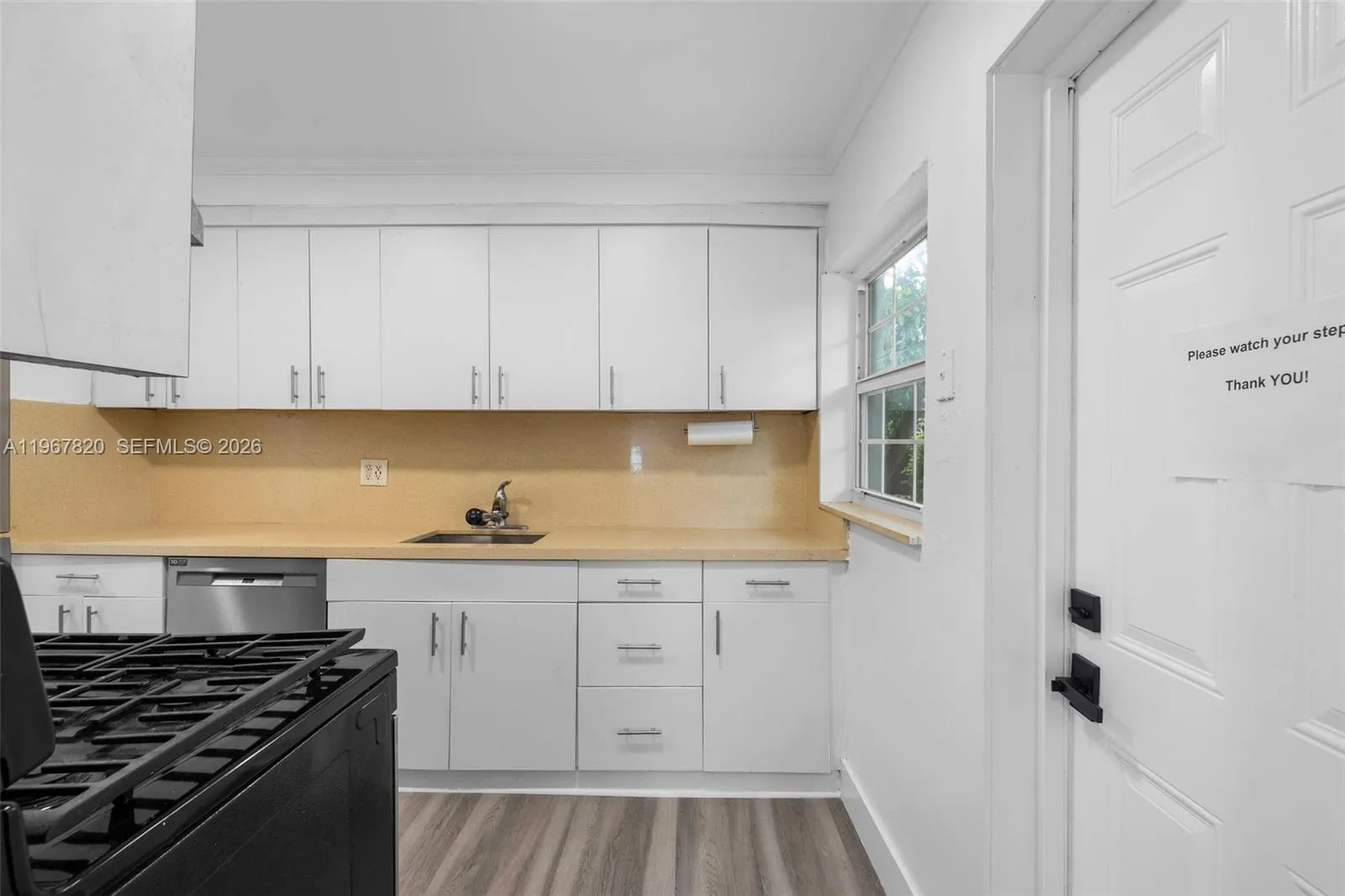 1400 Sw 62nd Ave, West Miami, Florida 33144, West Miami, Florida 33144, 3 Bedrooms Bedrooms, ,1 BathroomBathrooms,Residential,For Sale,1400 Sw 62nd Ave, West Miami, Florida 33144,A11967820