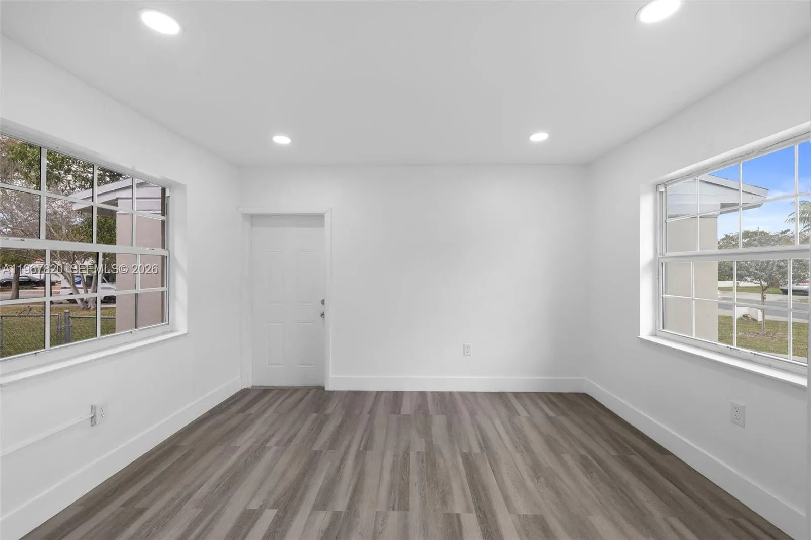 1400 Sw 62nd Ave, West Miami, Florida 33144, West Miami, Florida 33144, 3 Bedrooms Bedrooms, ,1 BathroomBathrooms,Residential,For Sale,1400 Sw 62nd Ave, West Miami, Florida 33144,A11967820